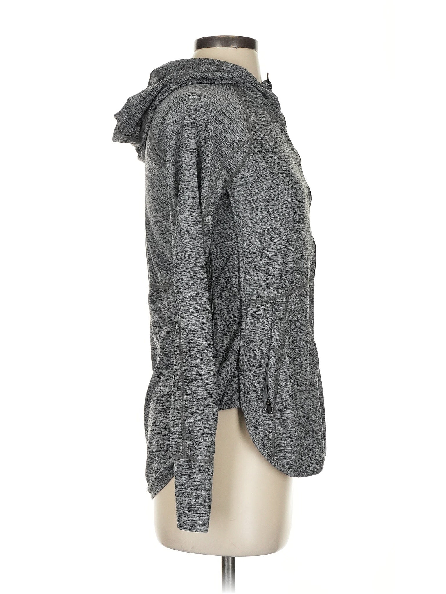 3 size - XS
