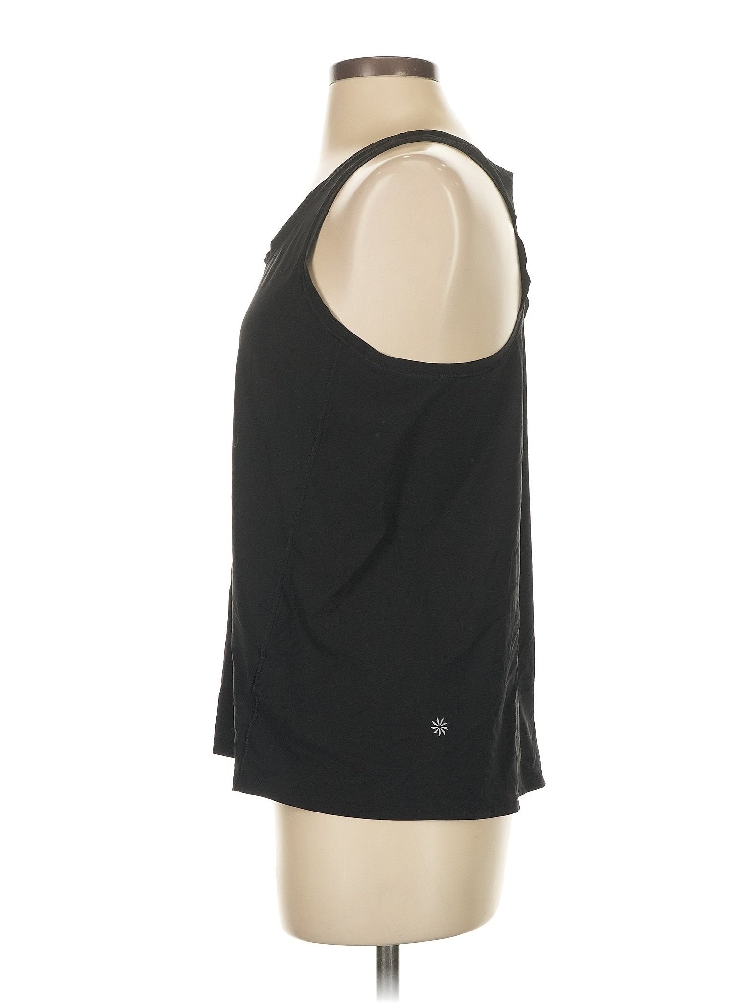 4 size - S