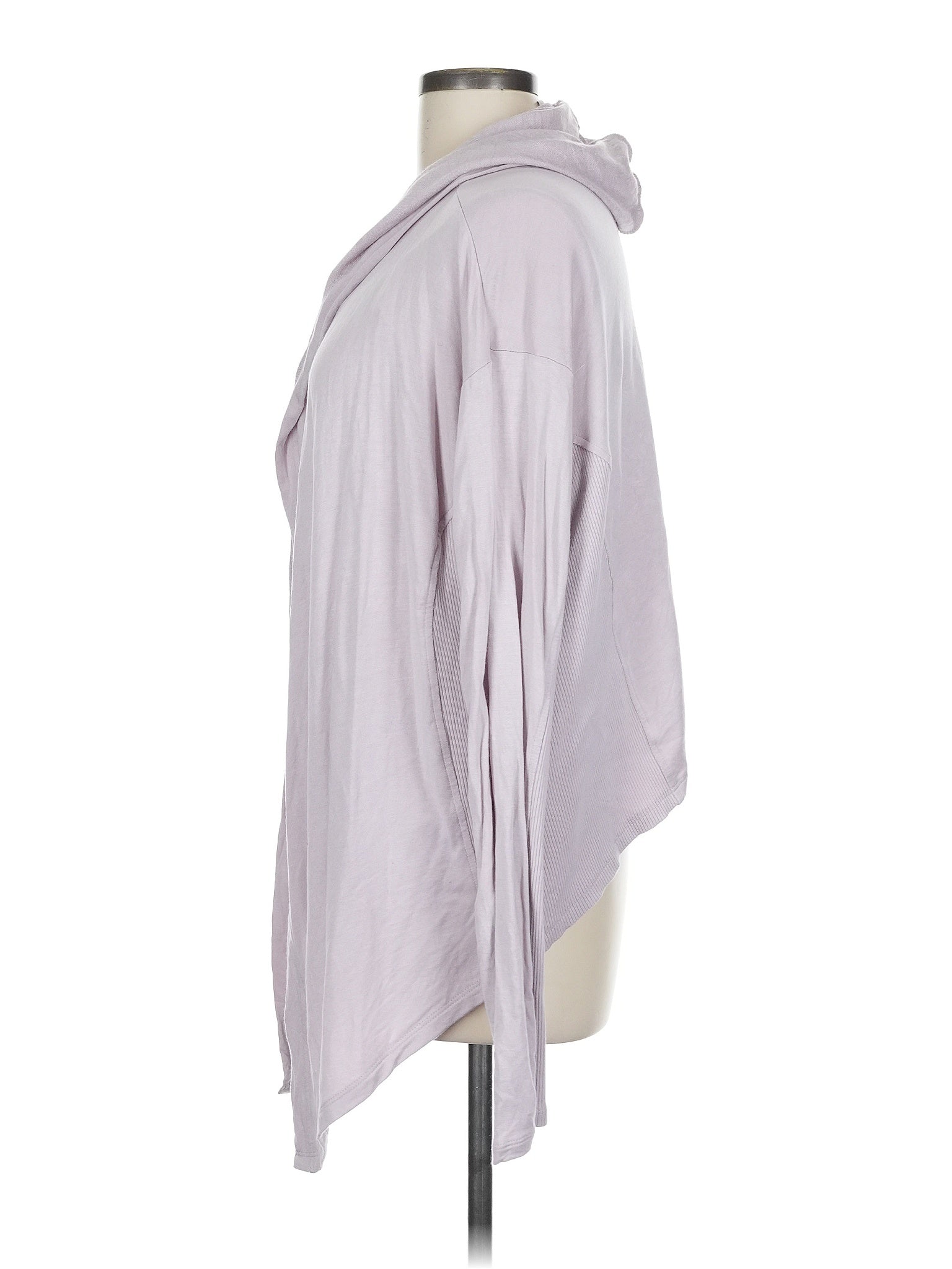4 size - L