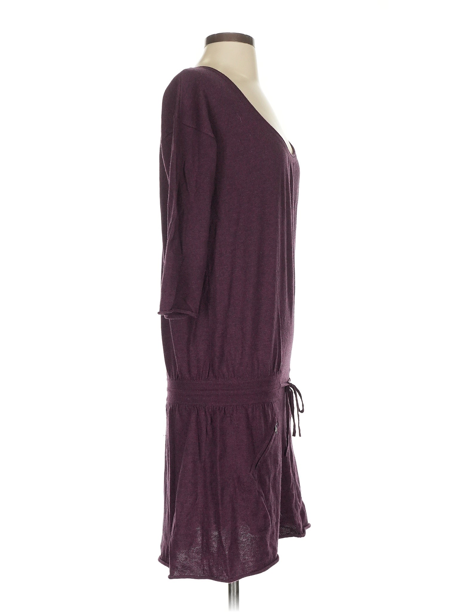 3 size - XS