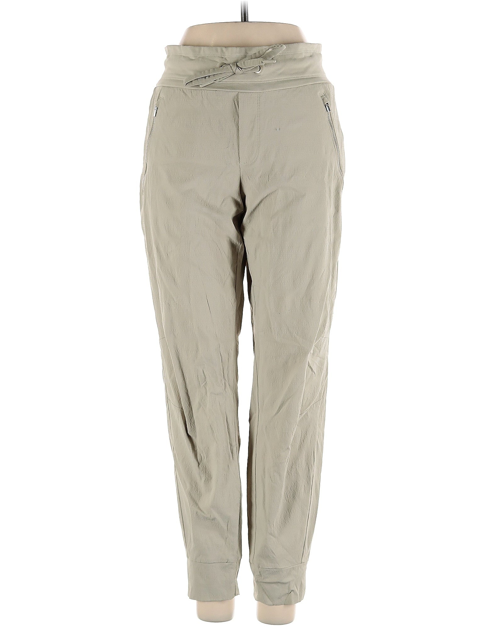 1 size - 6