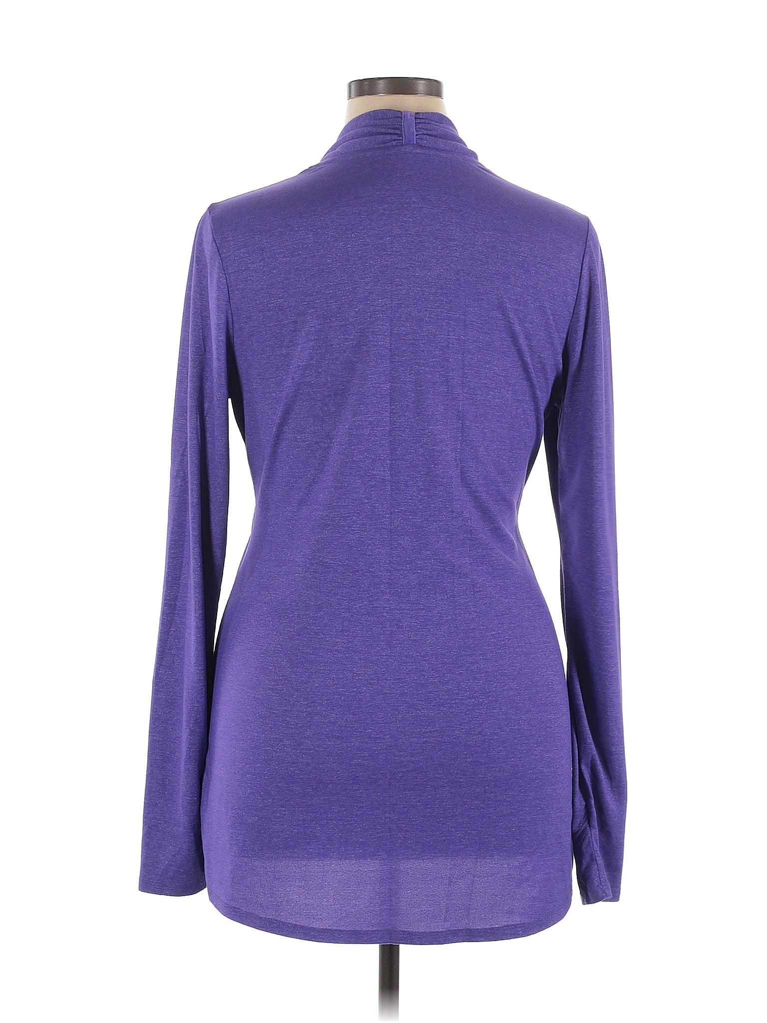 2 size - XL