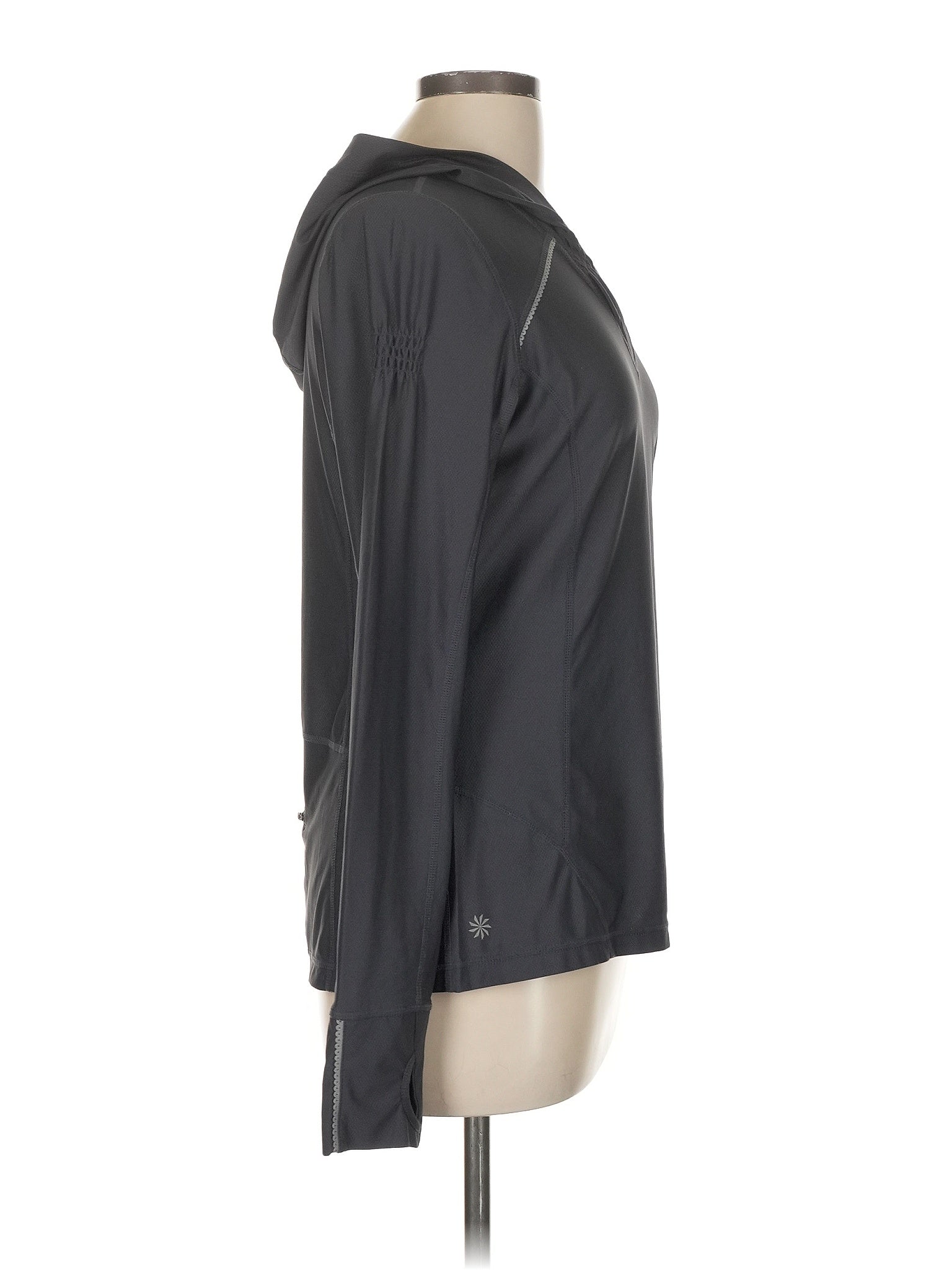 3 size - L