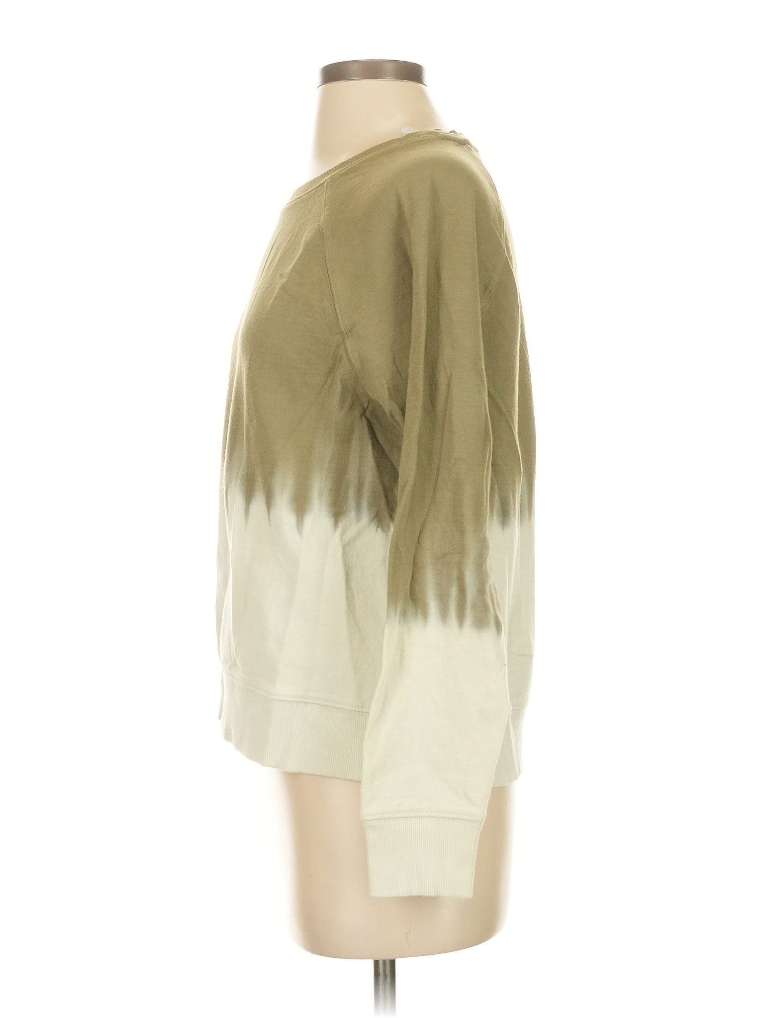 4 size - XS
