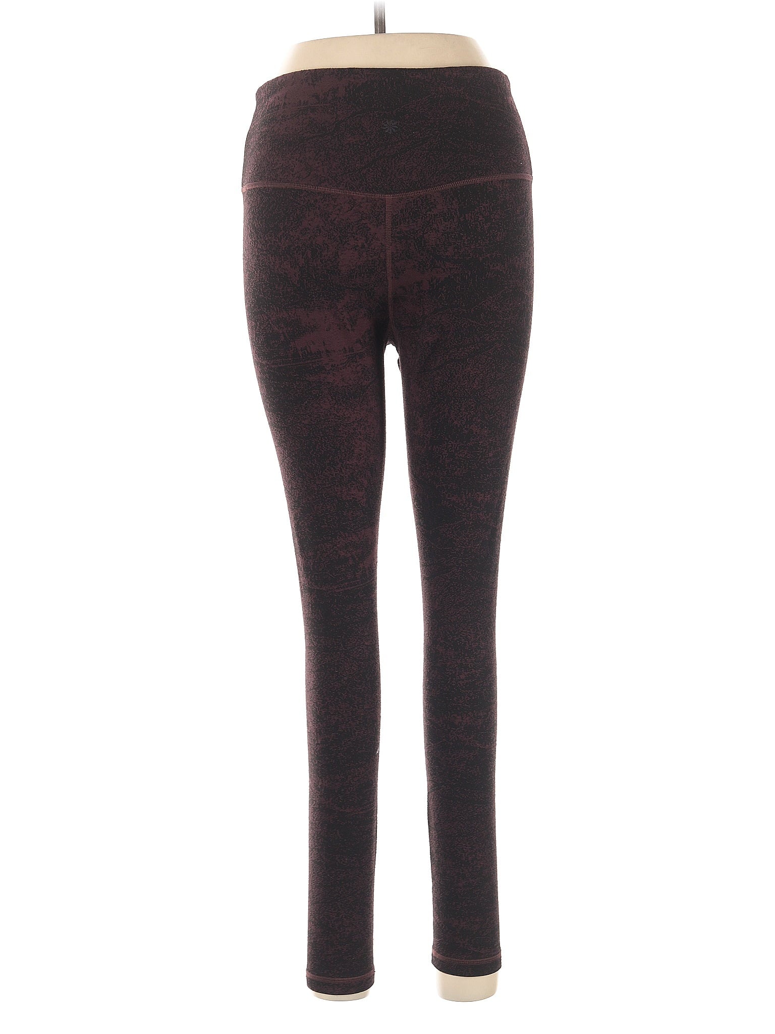 2 size - L