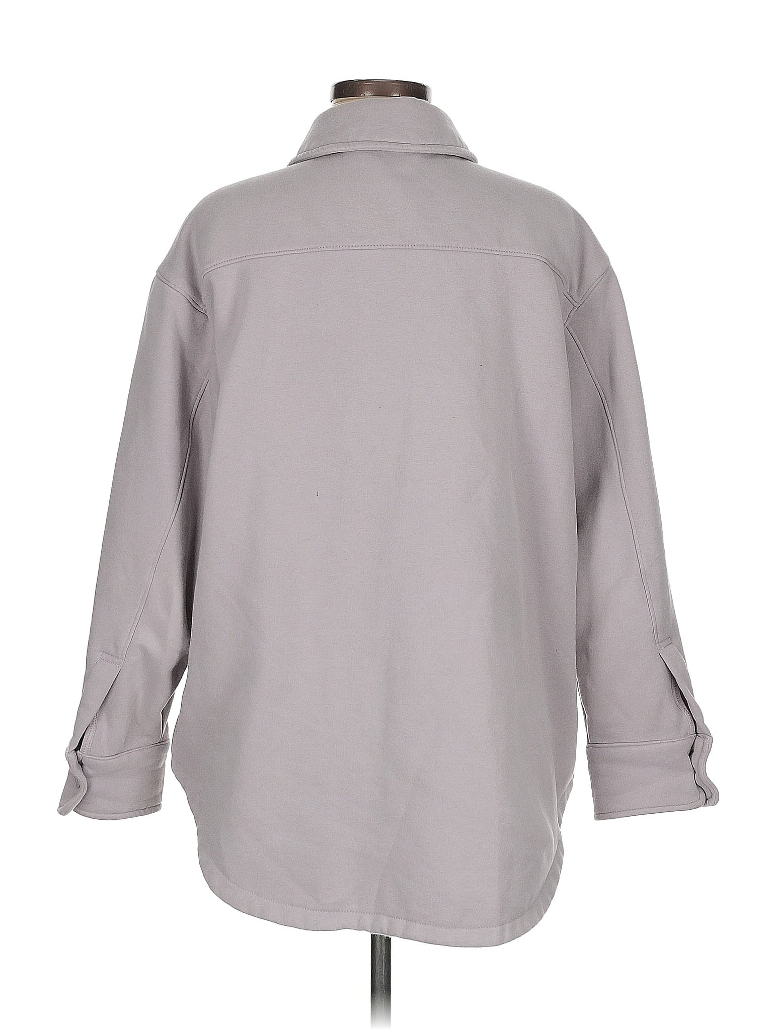 2 size - M