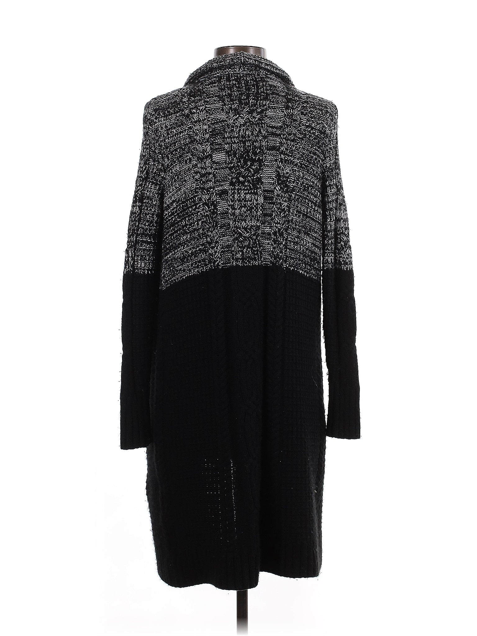 2 size - XXS