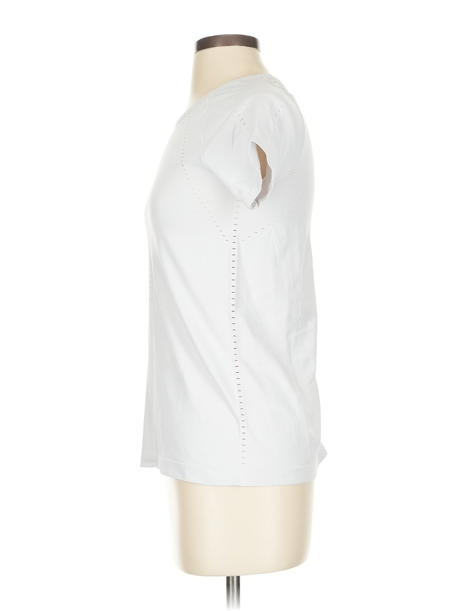 4 size - S