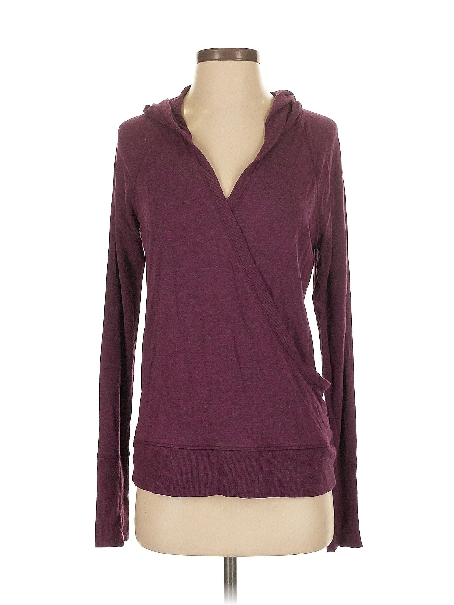 1 size - S