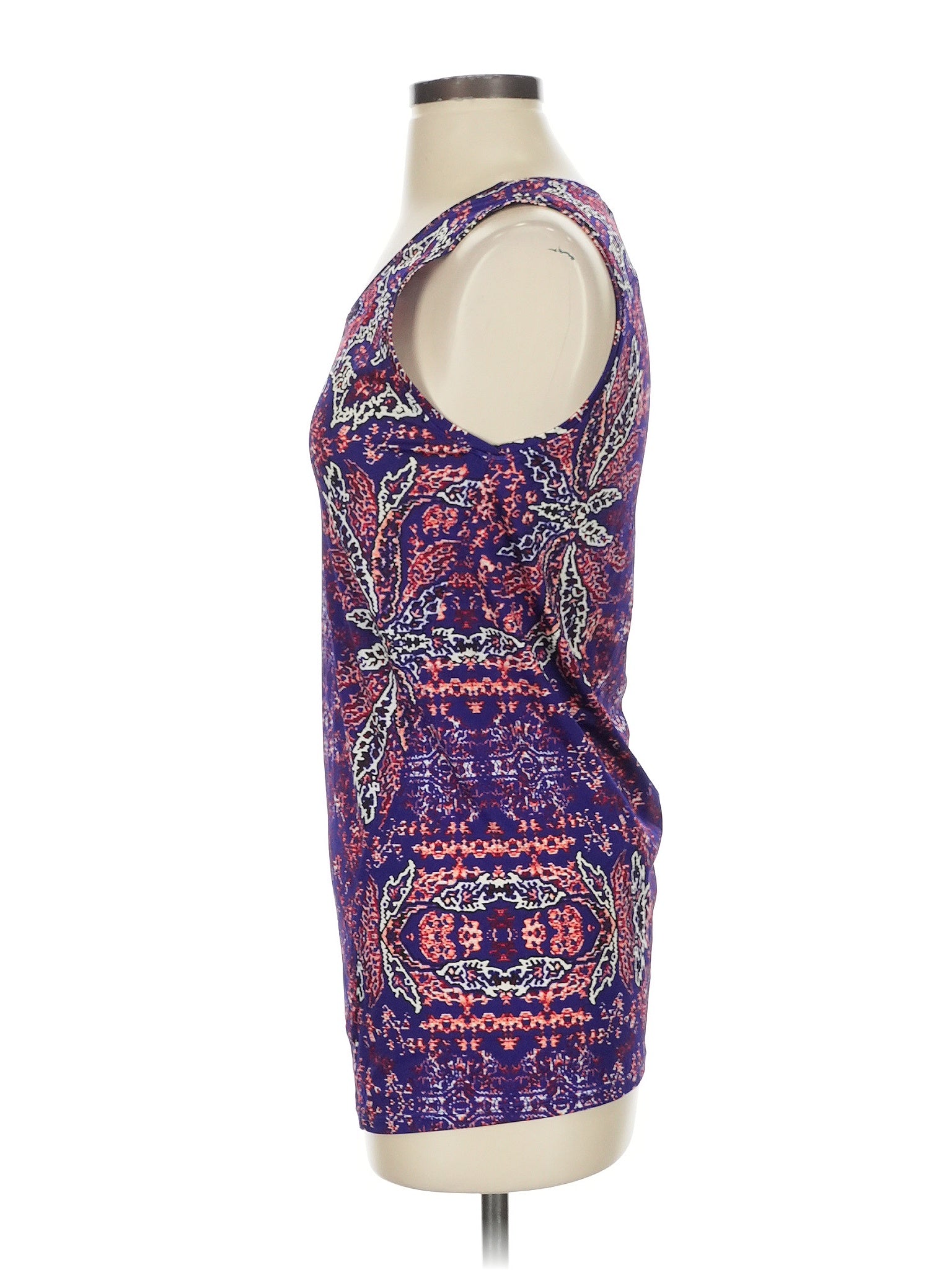4 size - S