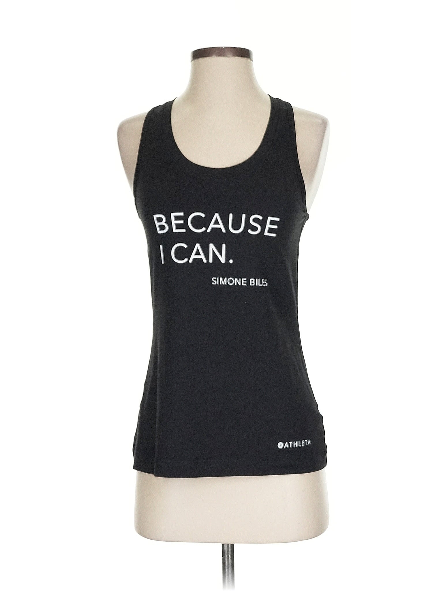 1 size - S