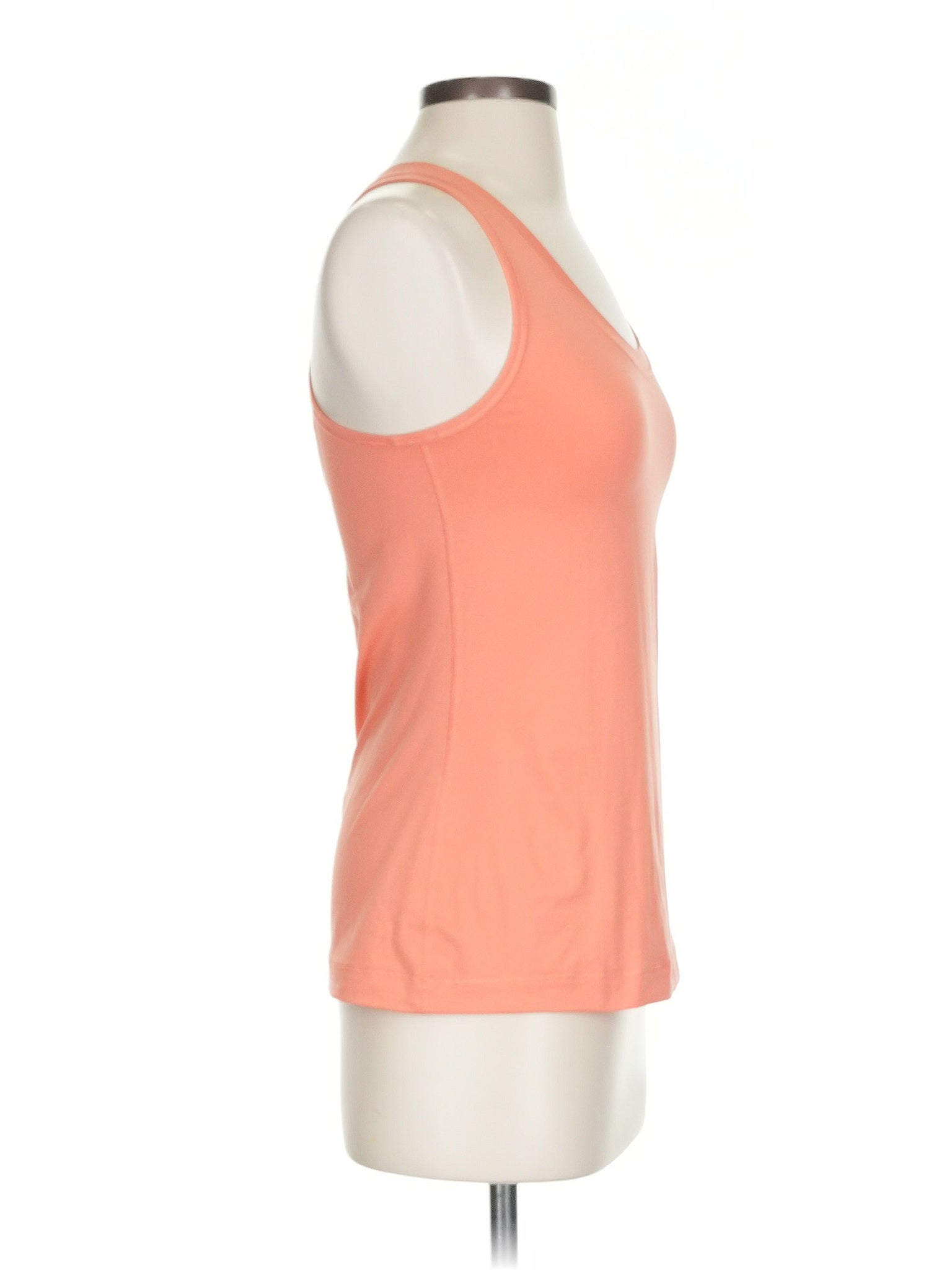 3 size - XS
