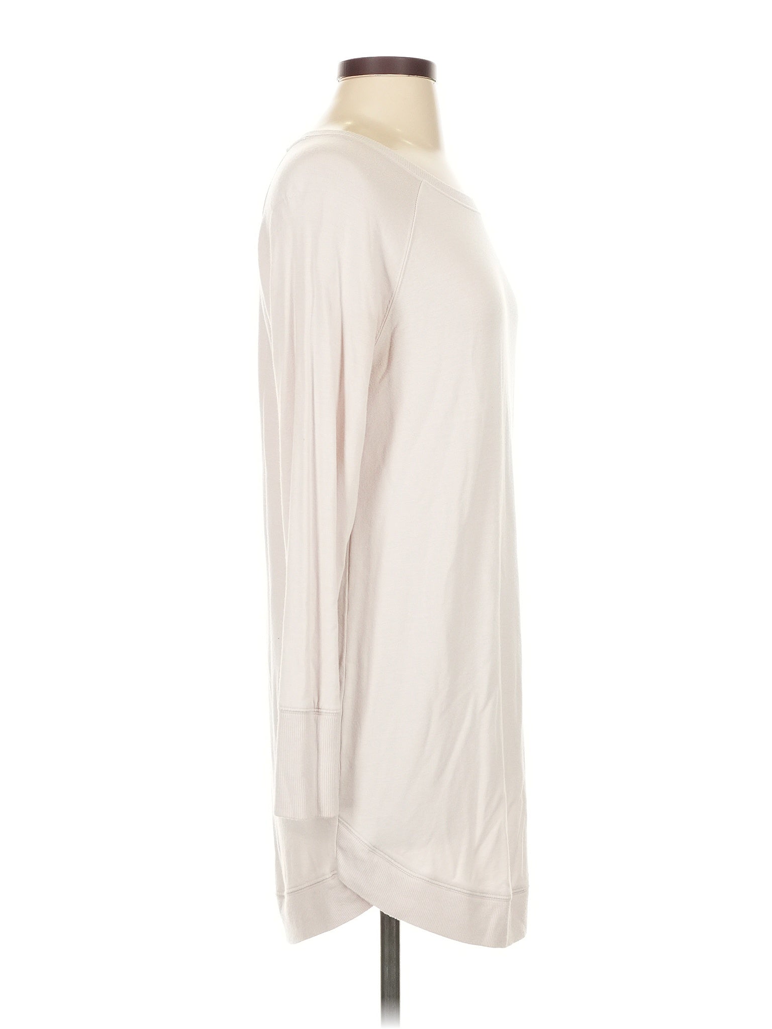 3 size - S P