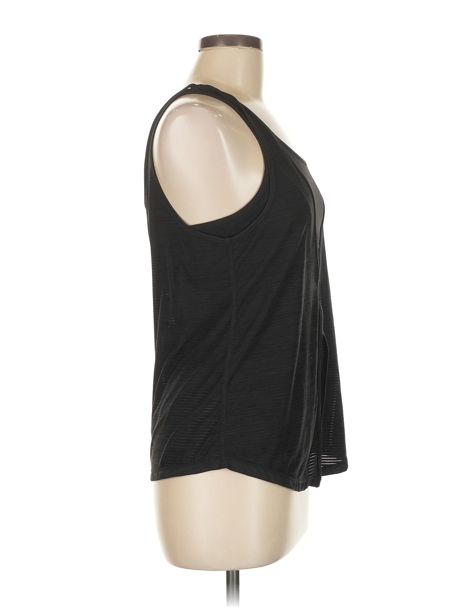 3 size - M
