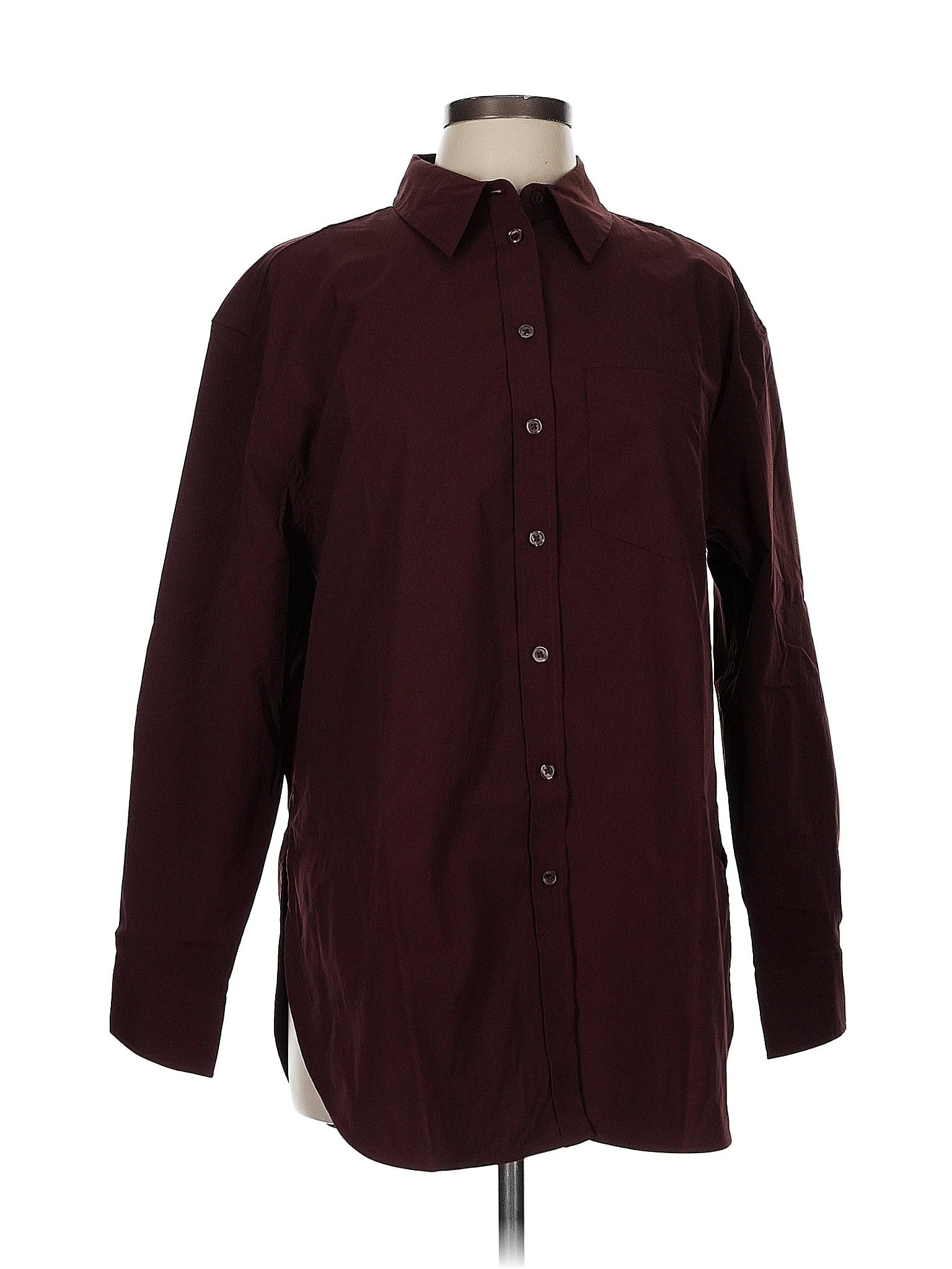 1 size - M