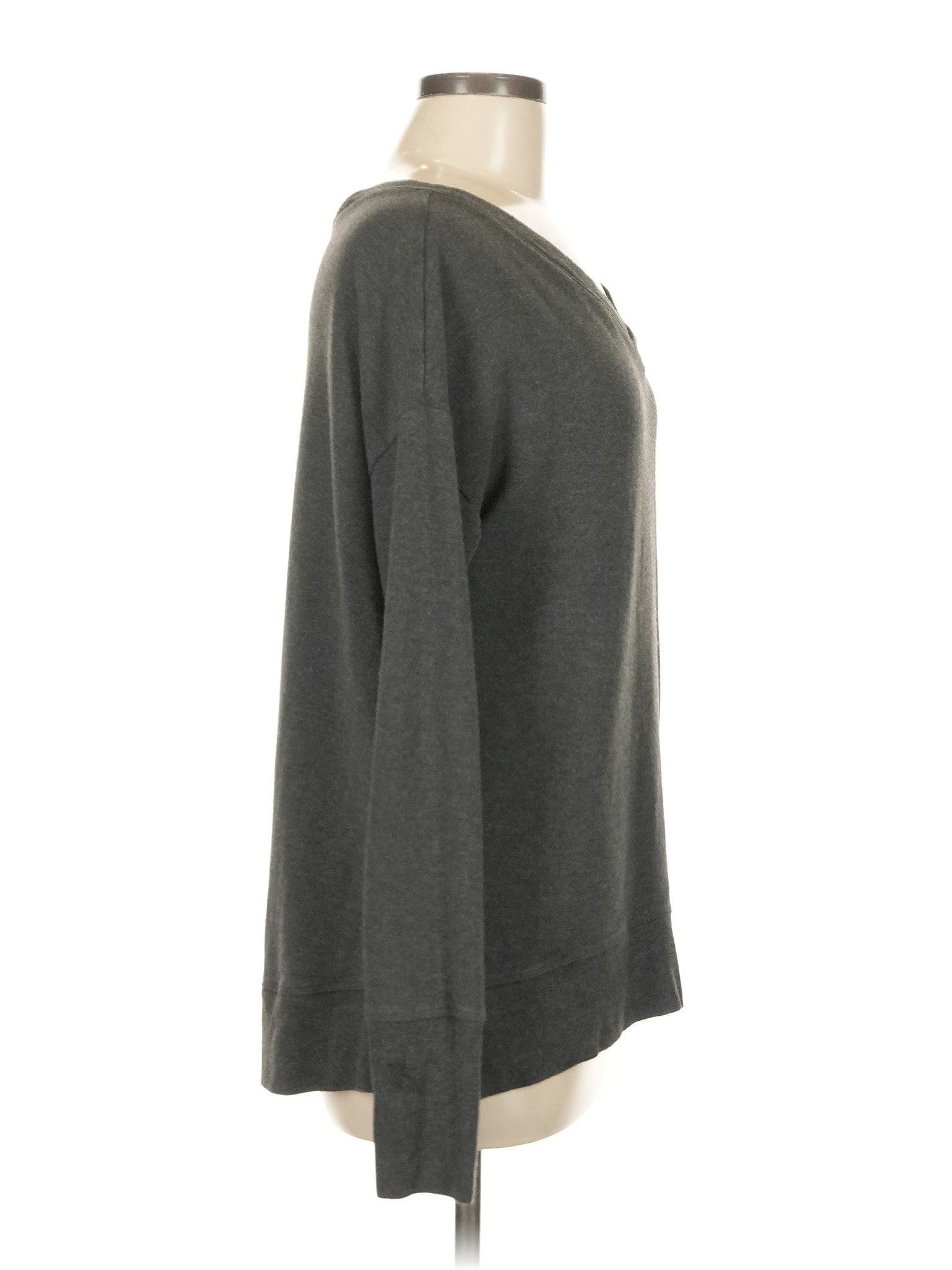 3 size - M