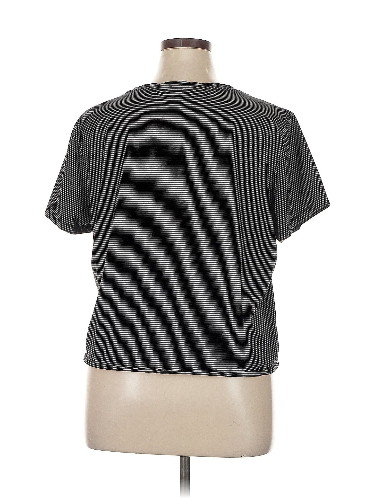2 size - XL