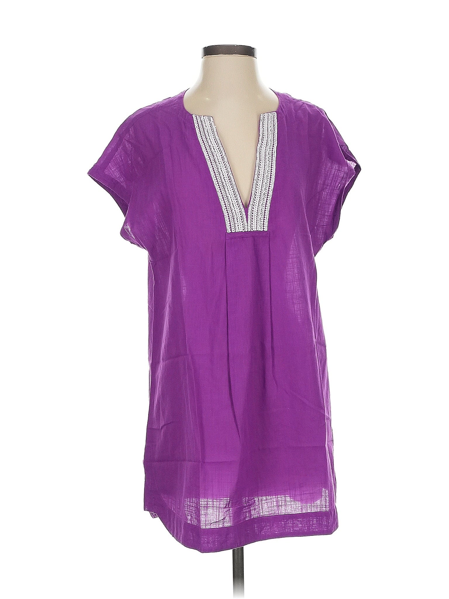 1 size - XS
