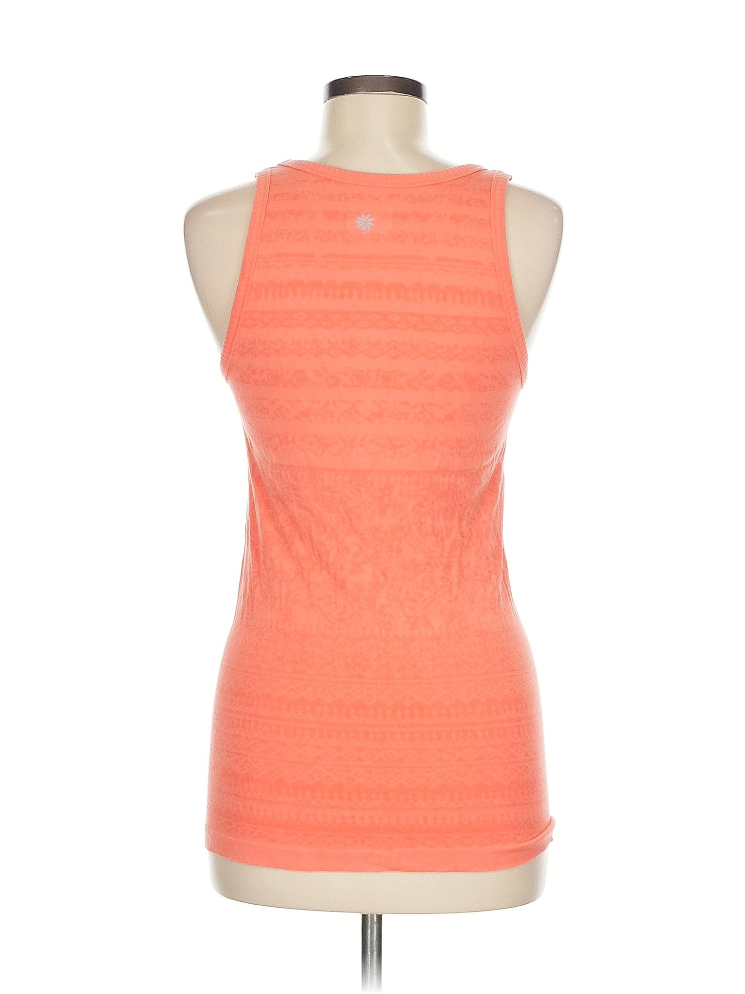 2 size - M