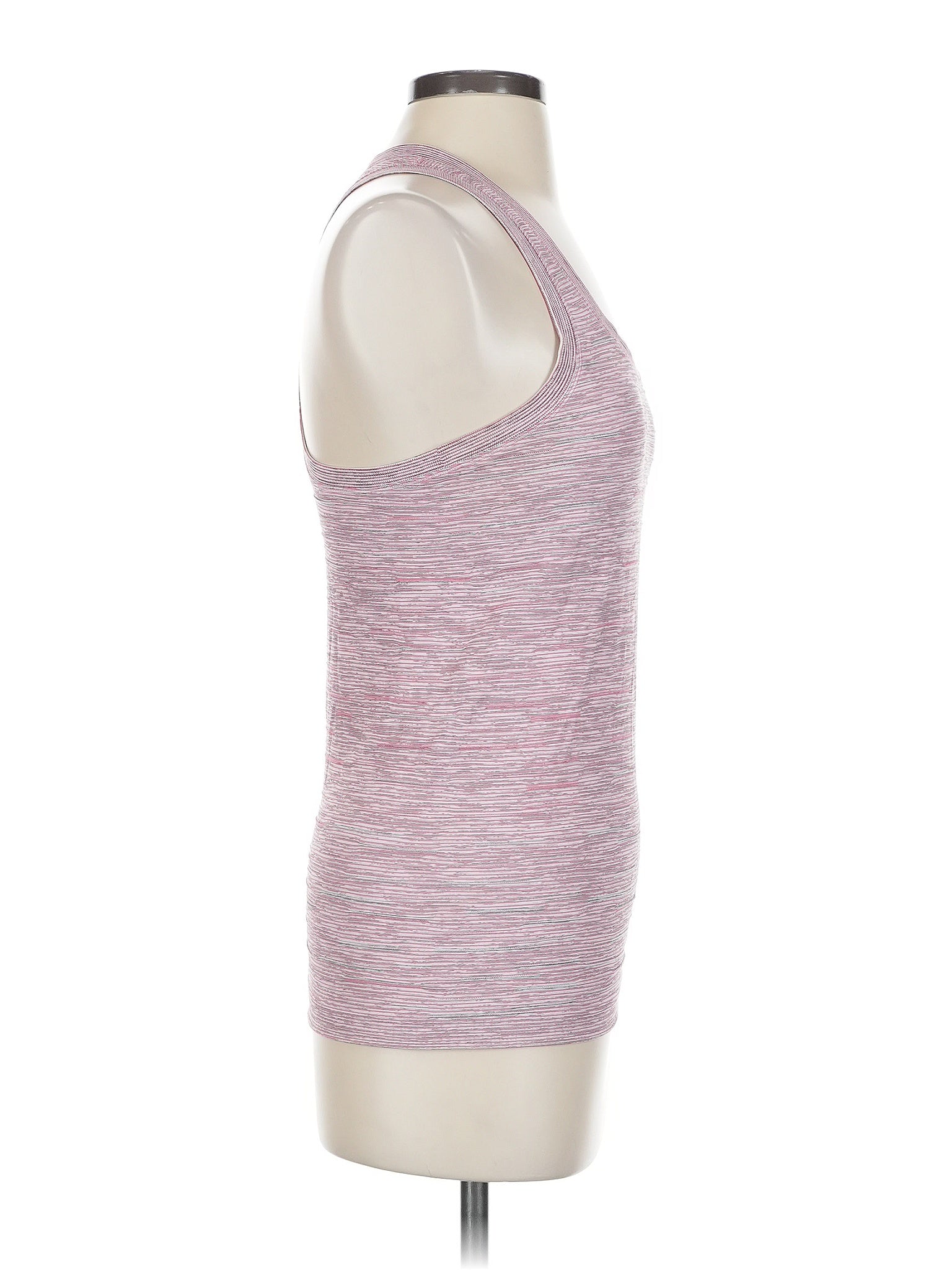 3 size - XS