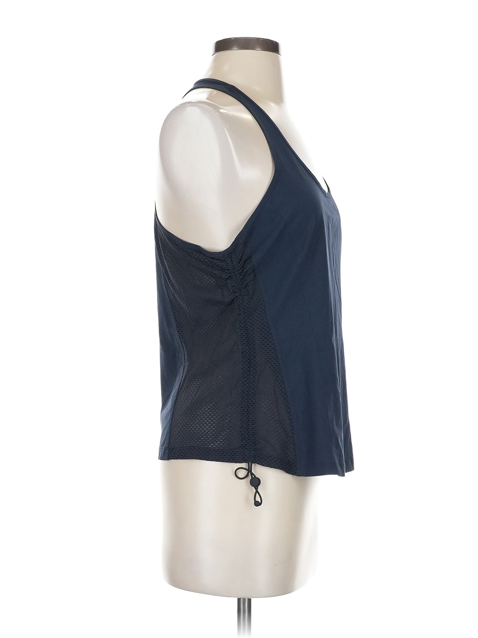 3 size - S