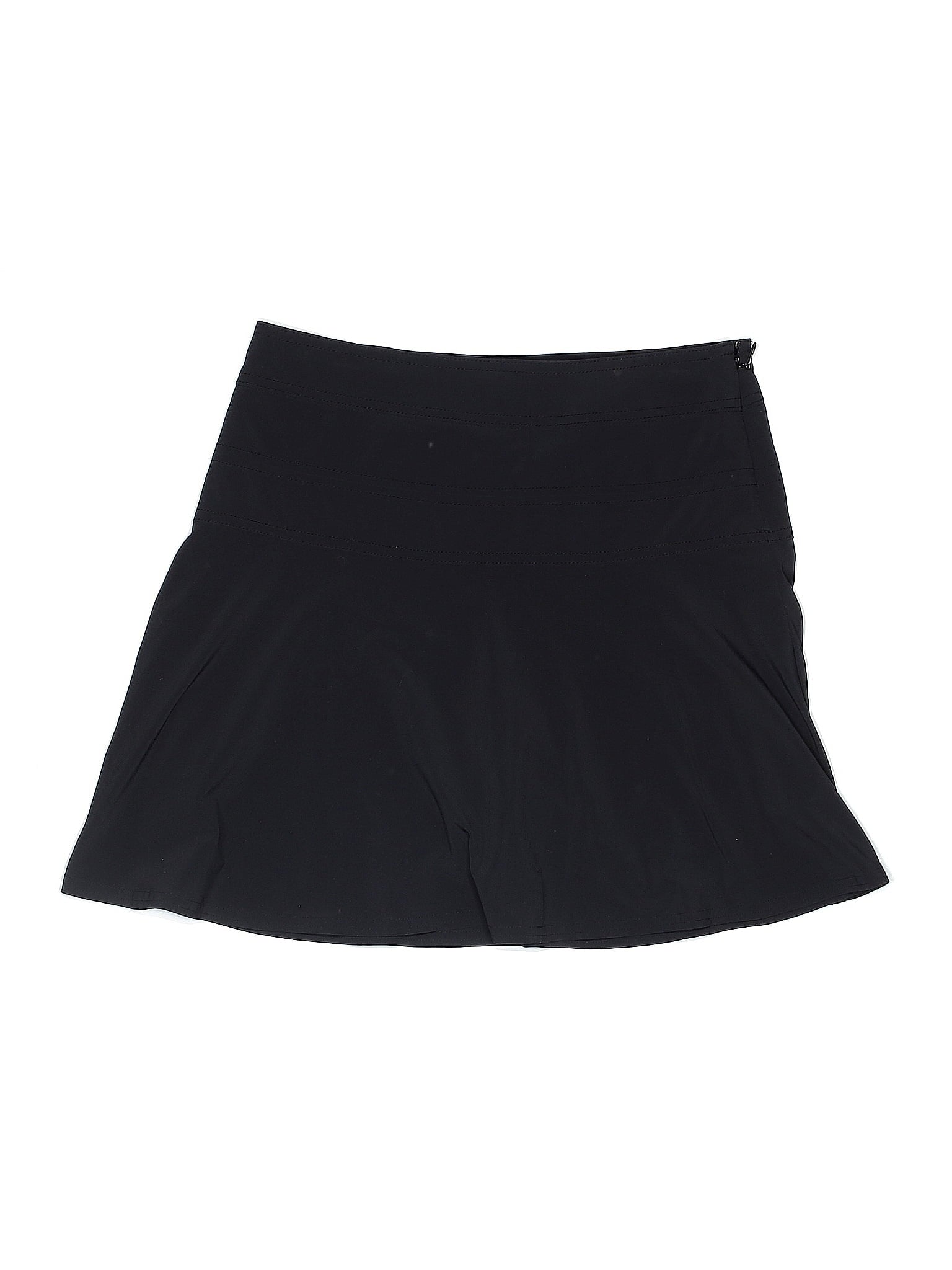 1 size - 2