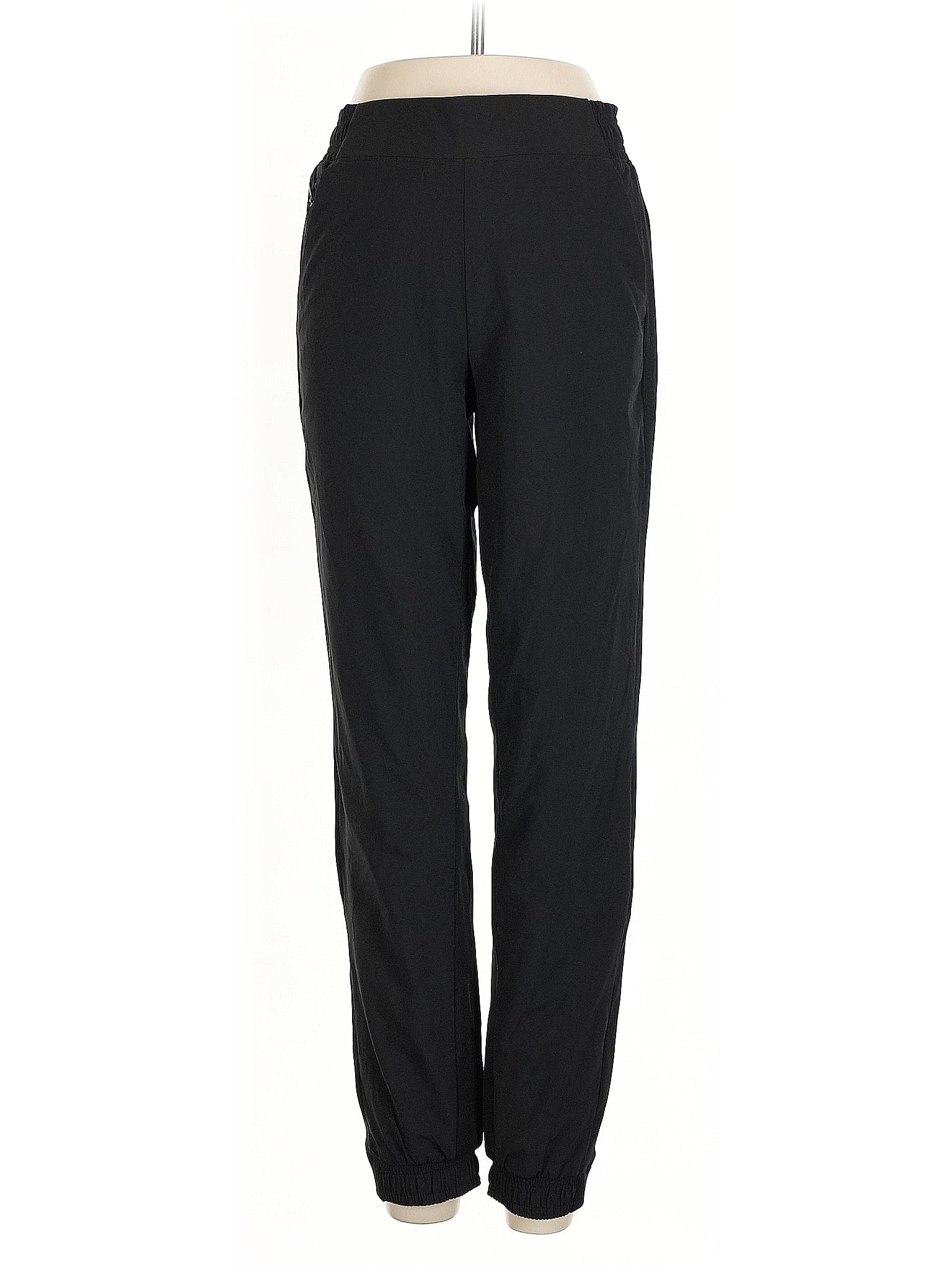 1 size - 2