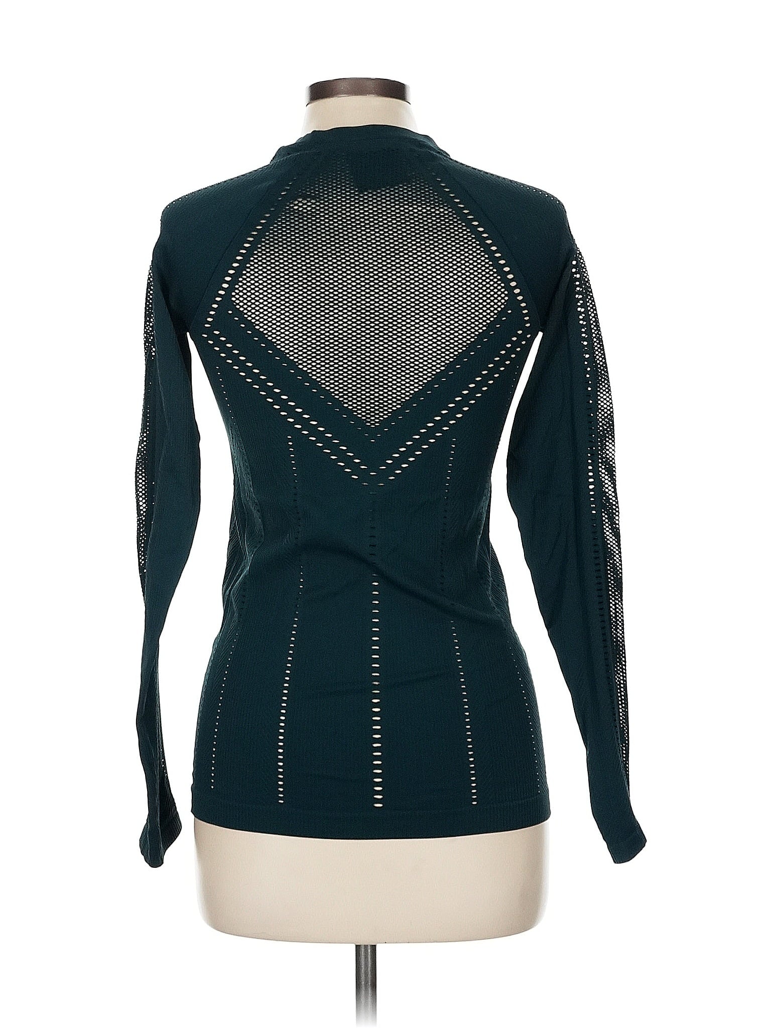 2 size - M