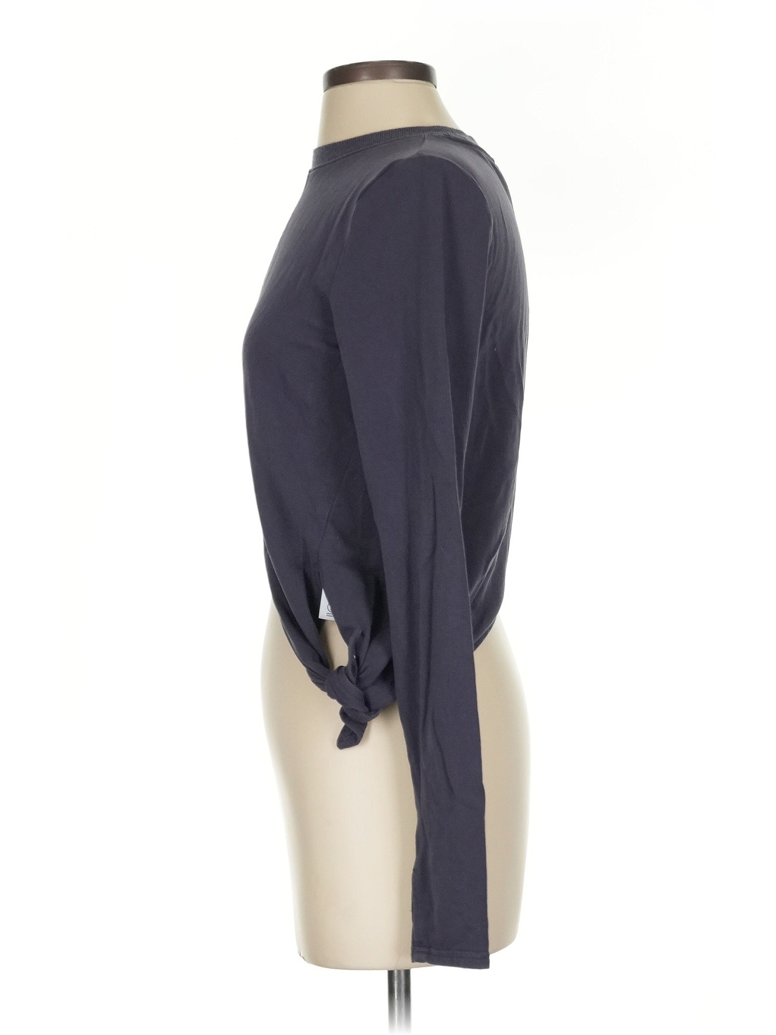 4 size - XS