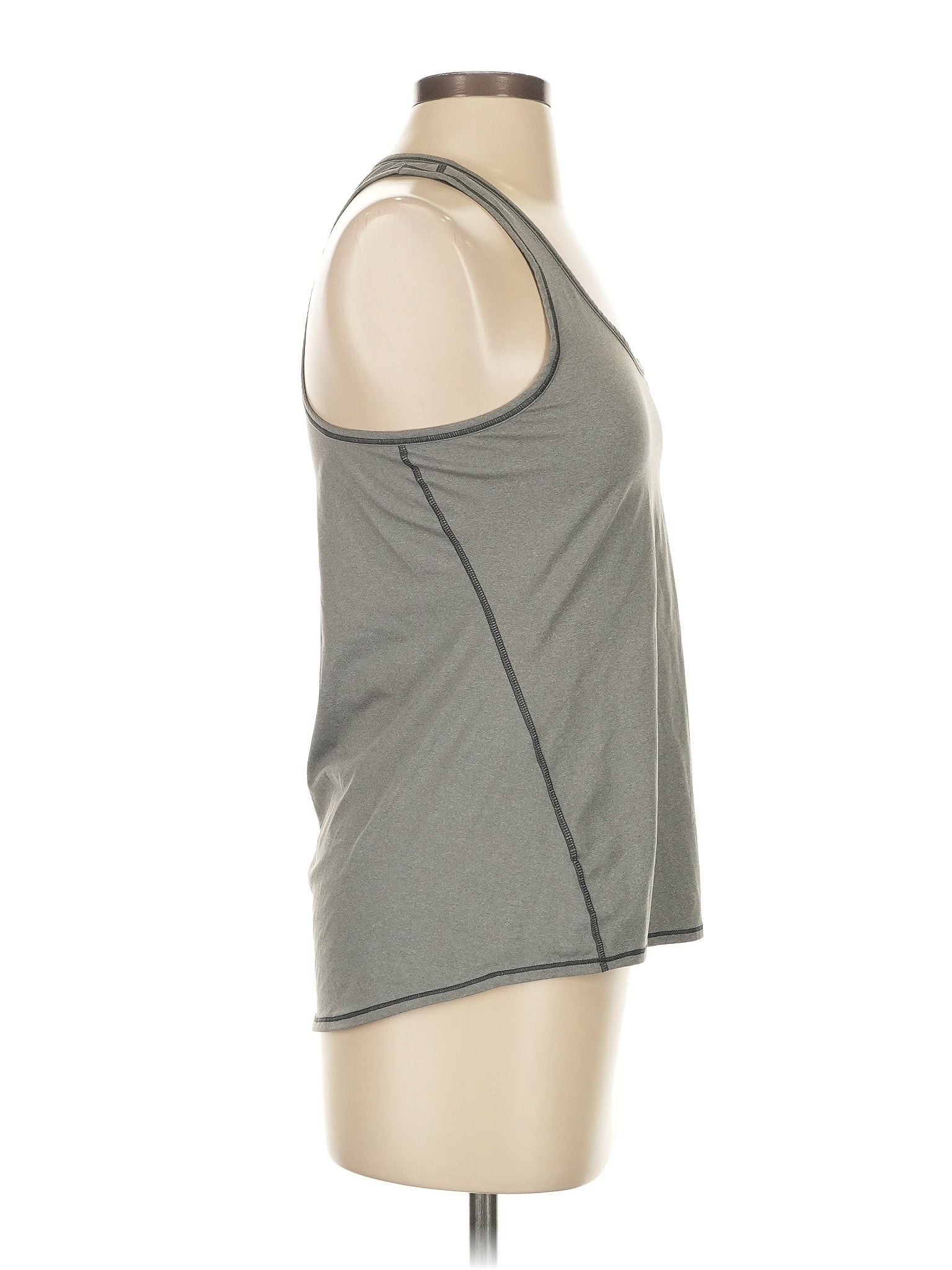 3 size - S