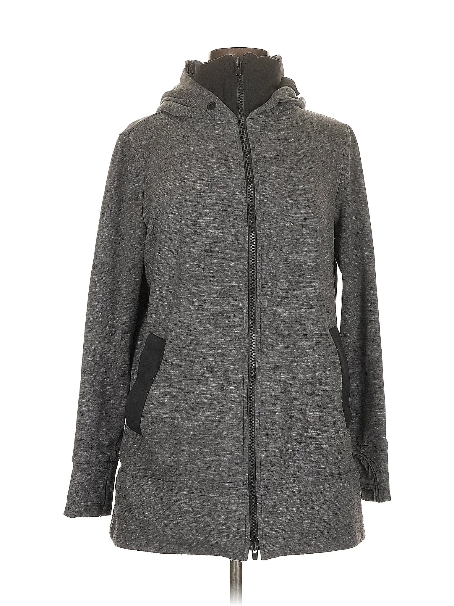 1 size - M