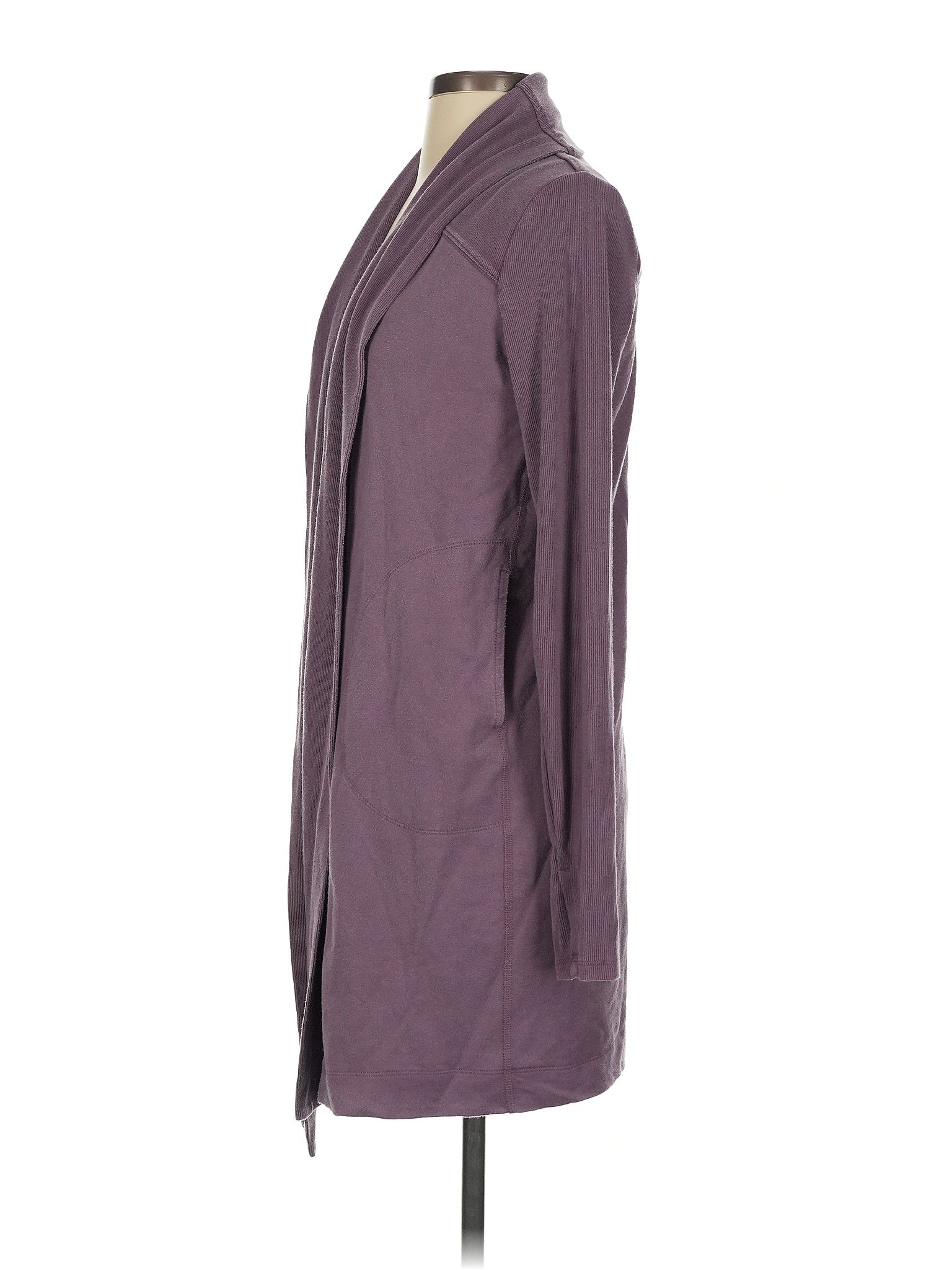 4 size - XS P