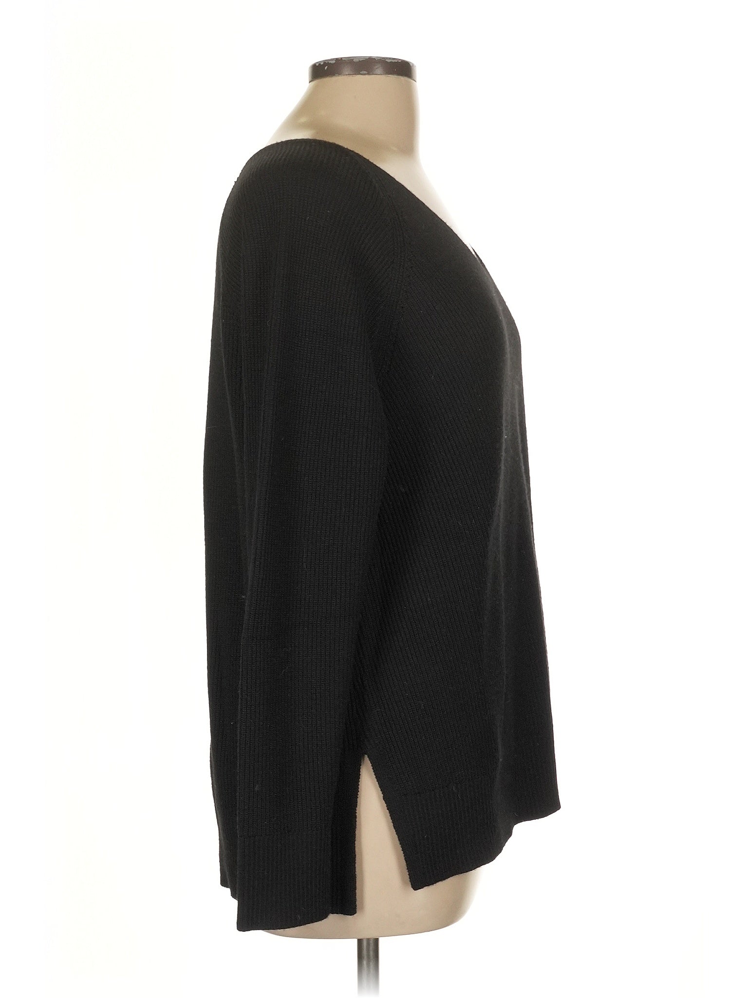 3 size - L