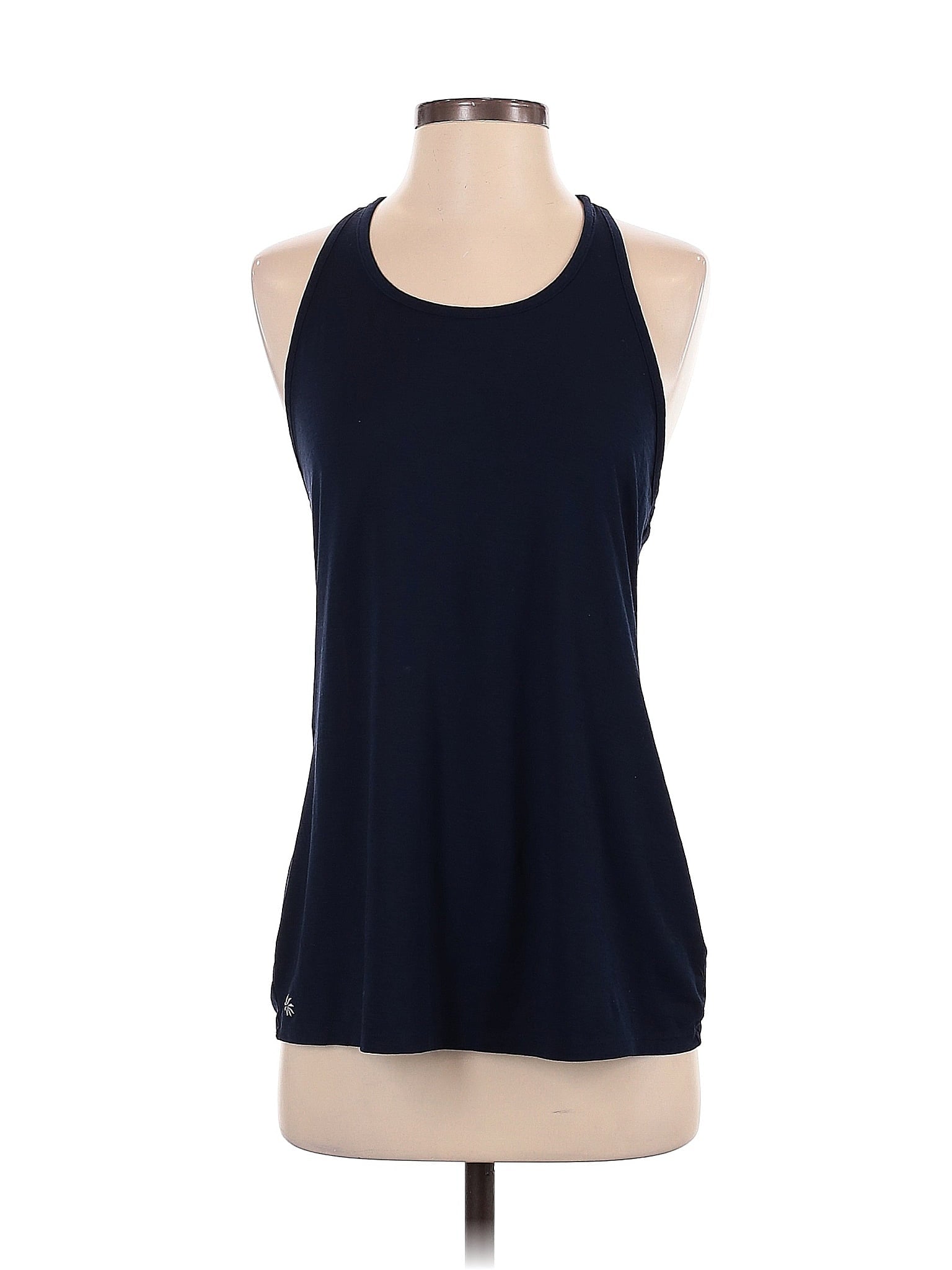 1 size - S