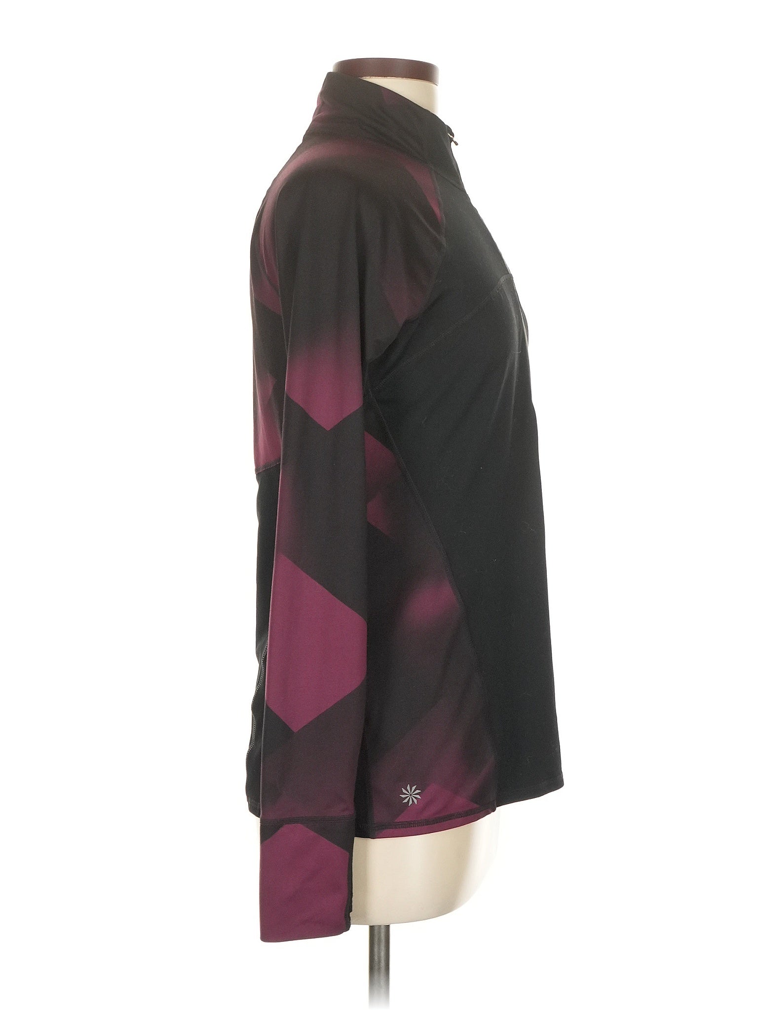 3 size - M