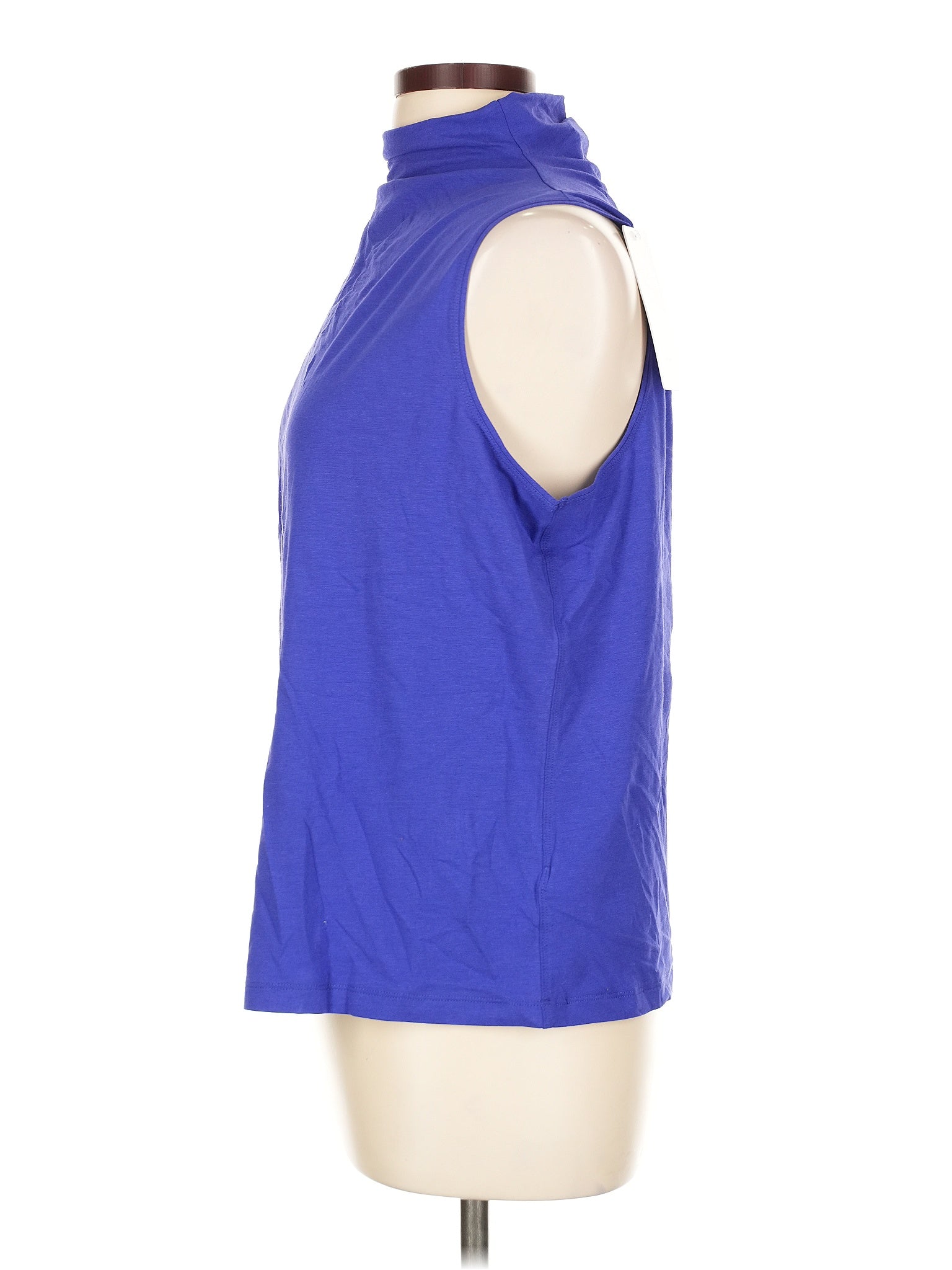 4 size - L