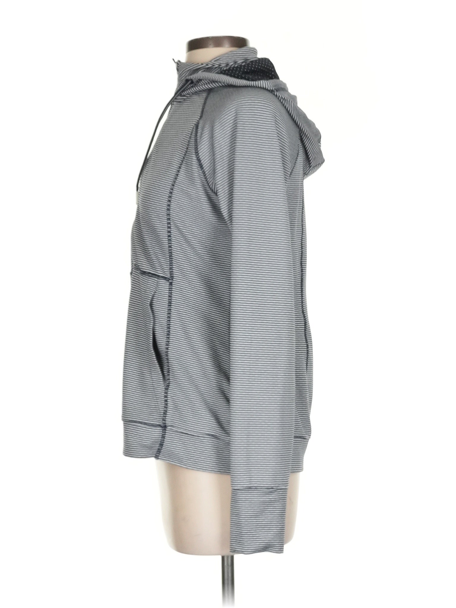 4 size - S