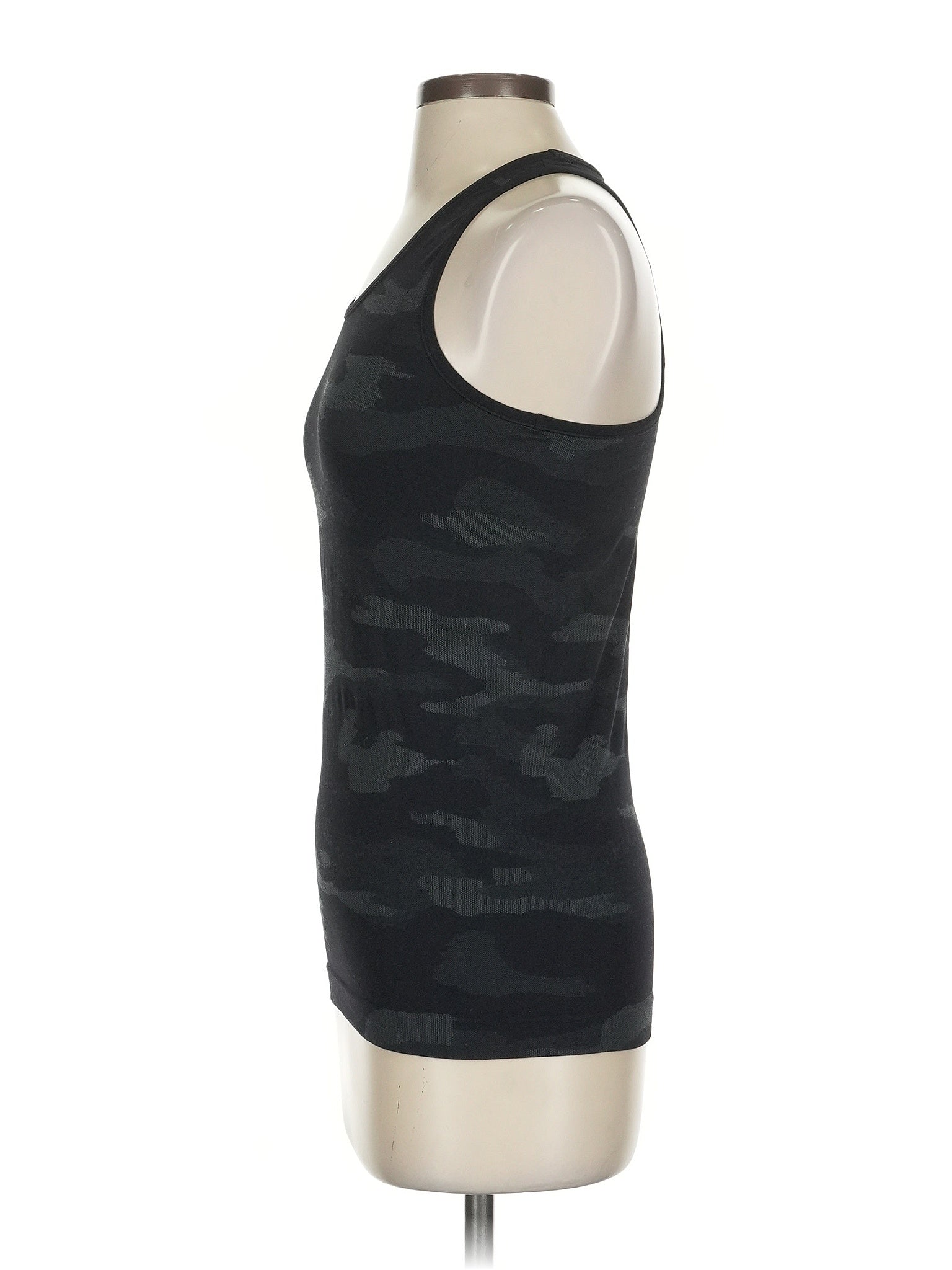 4 size - XS
