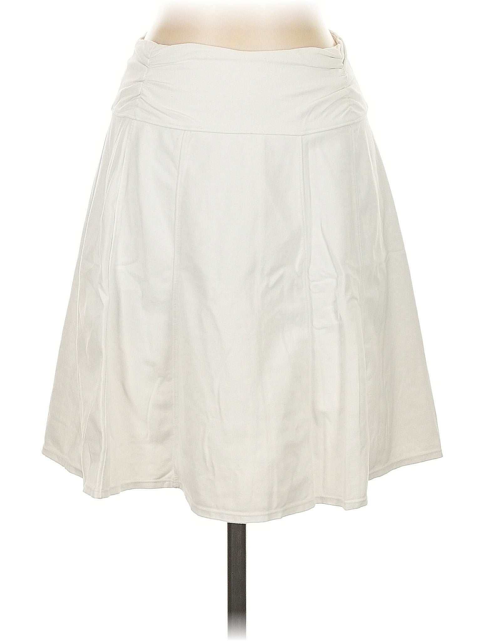 1 size - S P