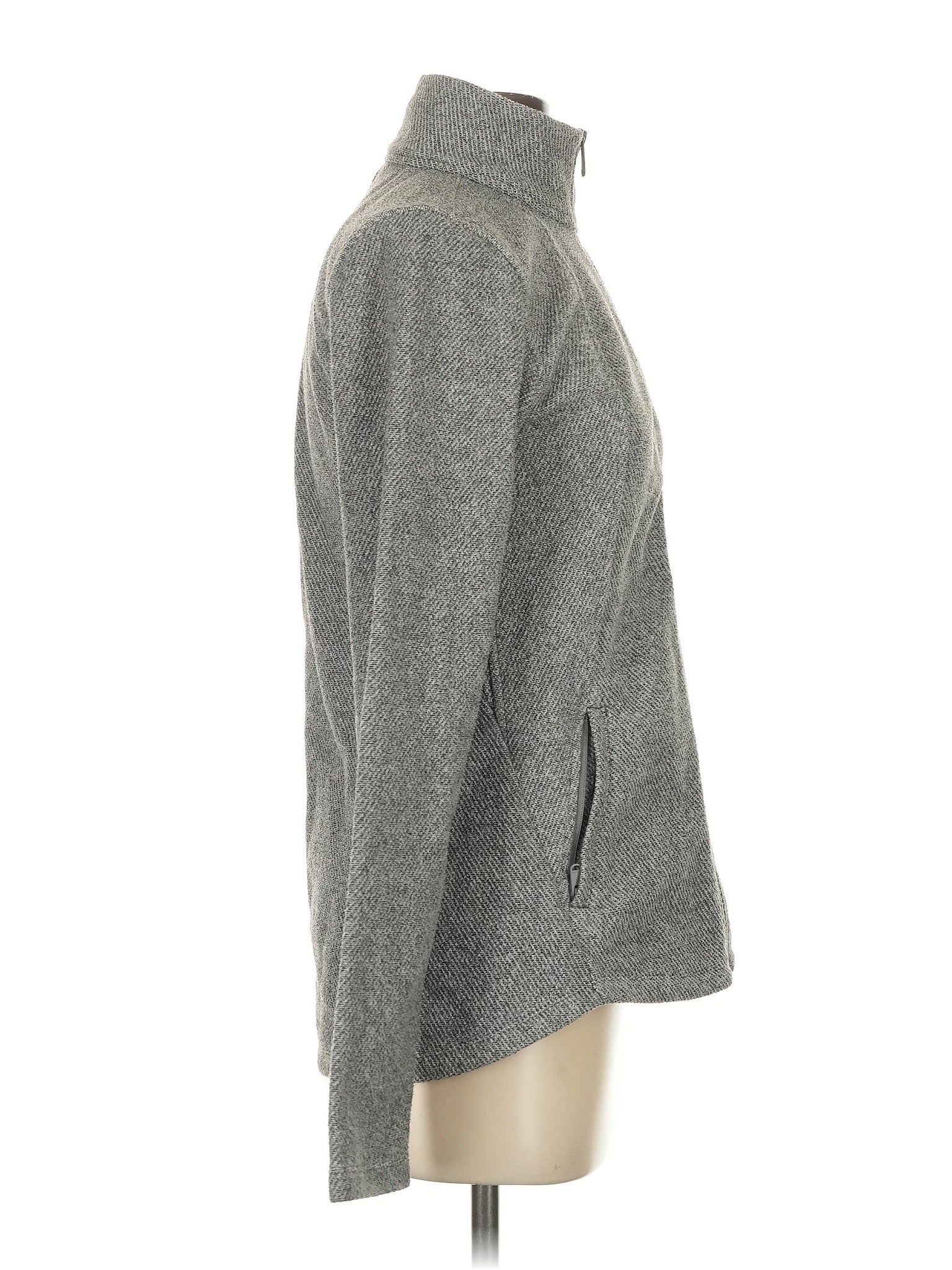 3 size - XS