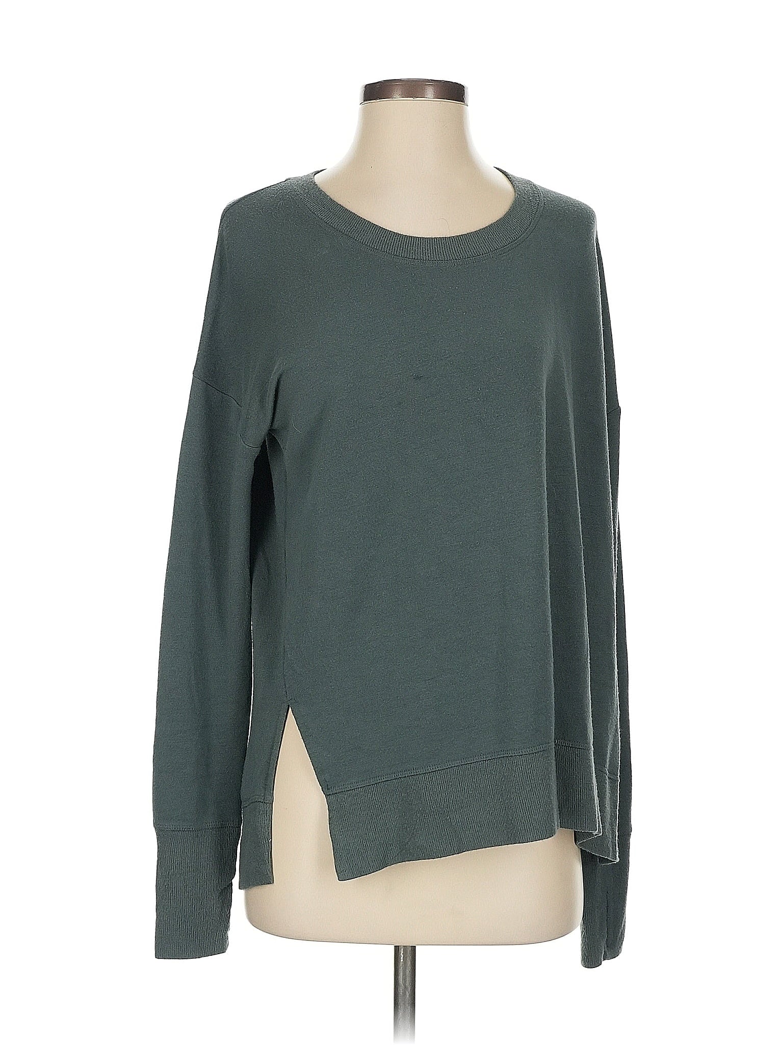 1 size - S