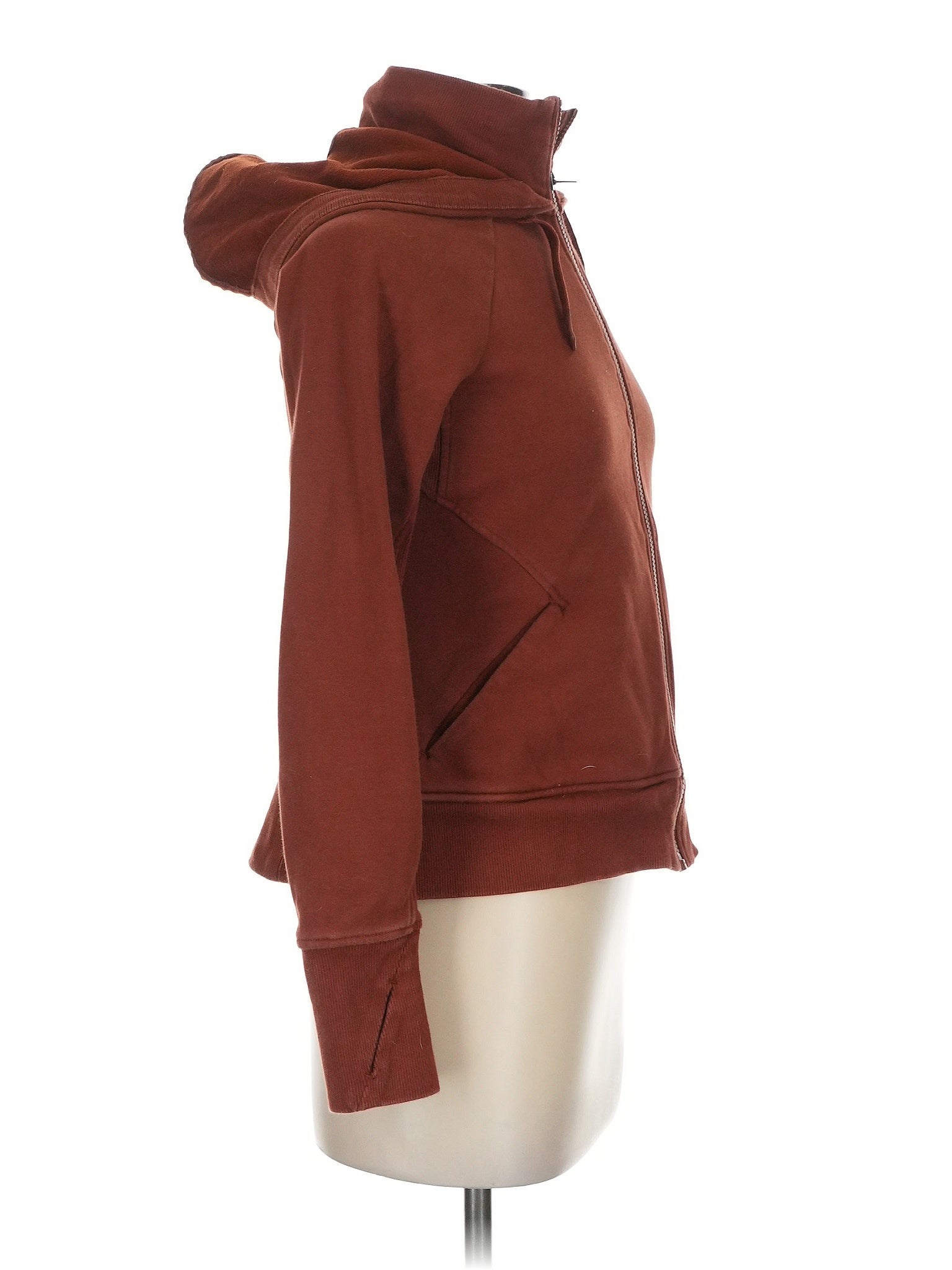 3 size - XS