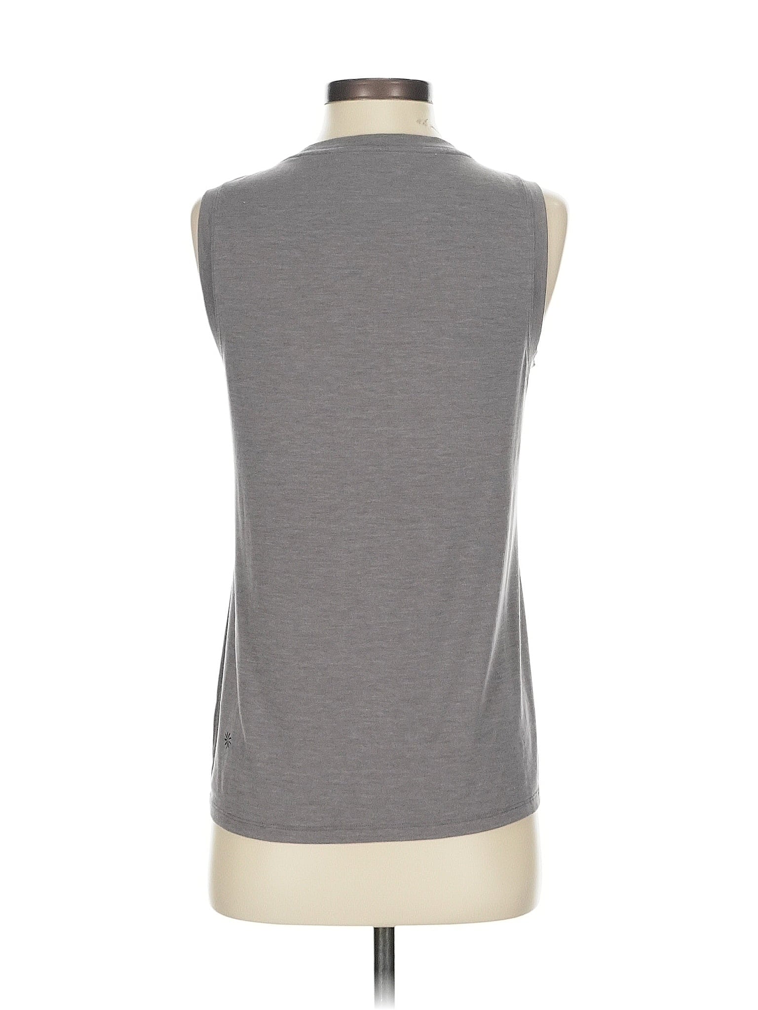 2 size - XS