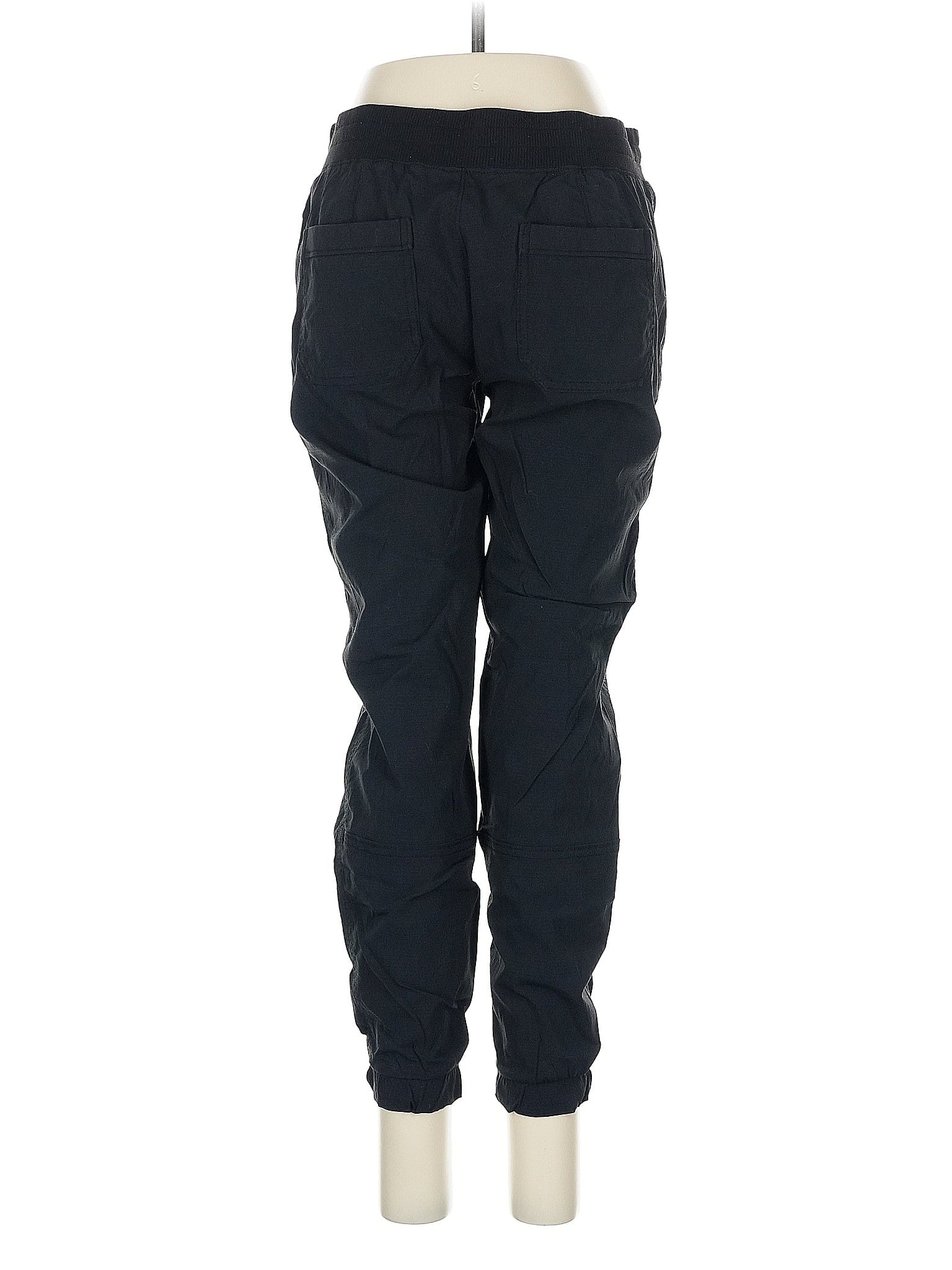 2 size - 6