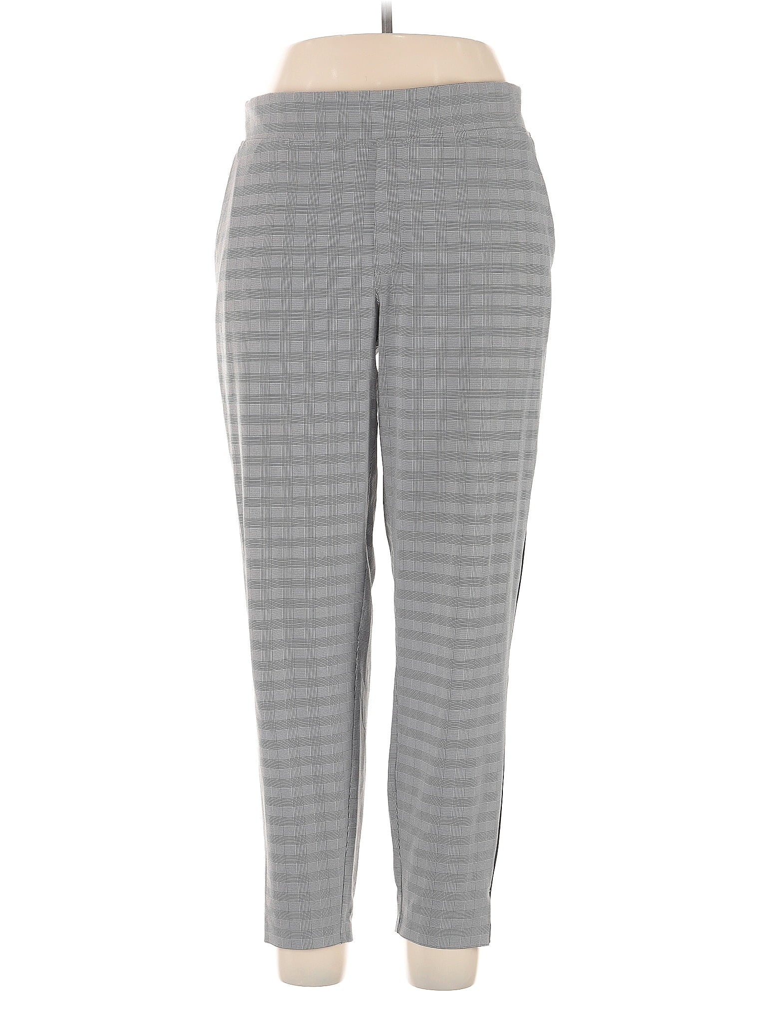 1 size - 12