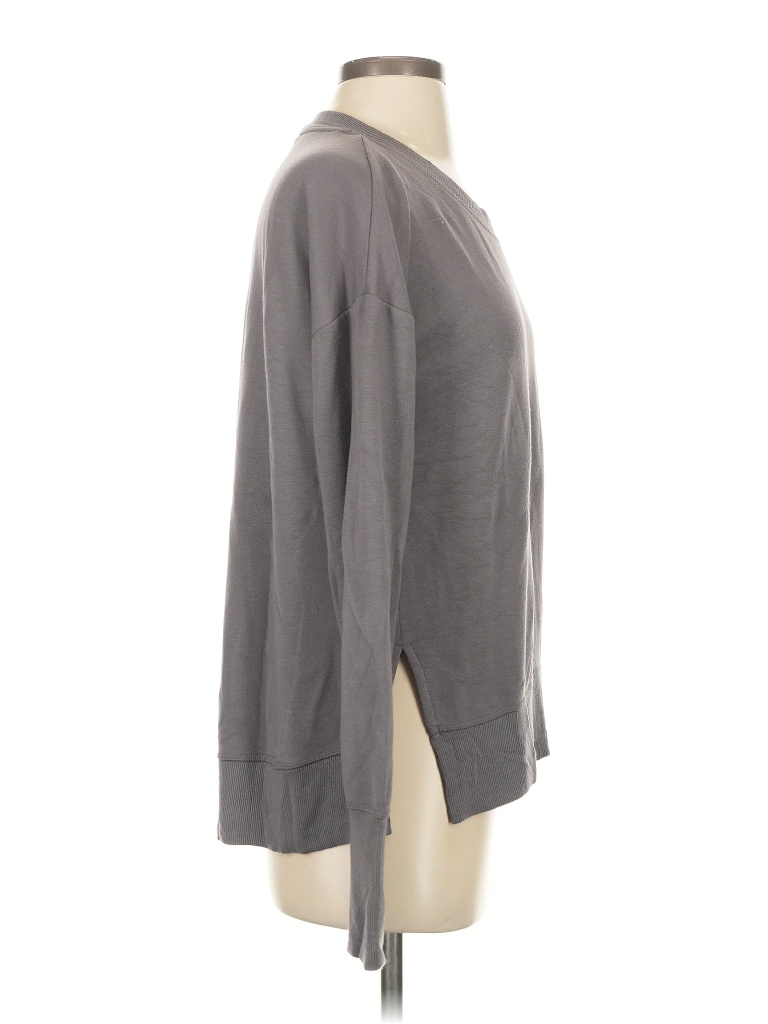 3 size - XXS