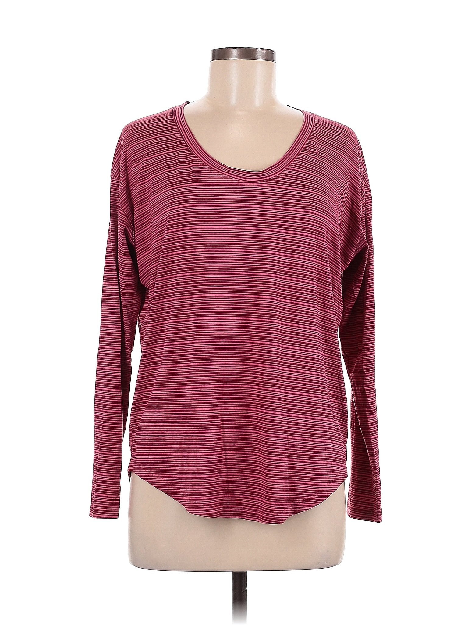 1 size - M