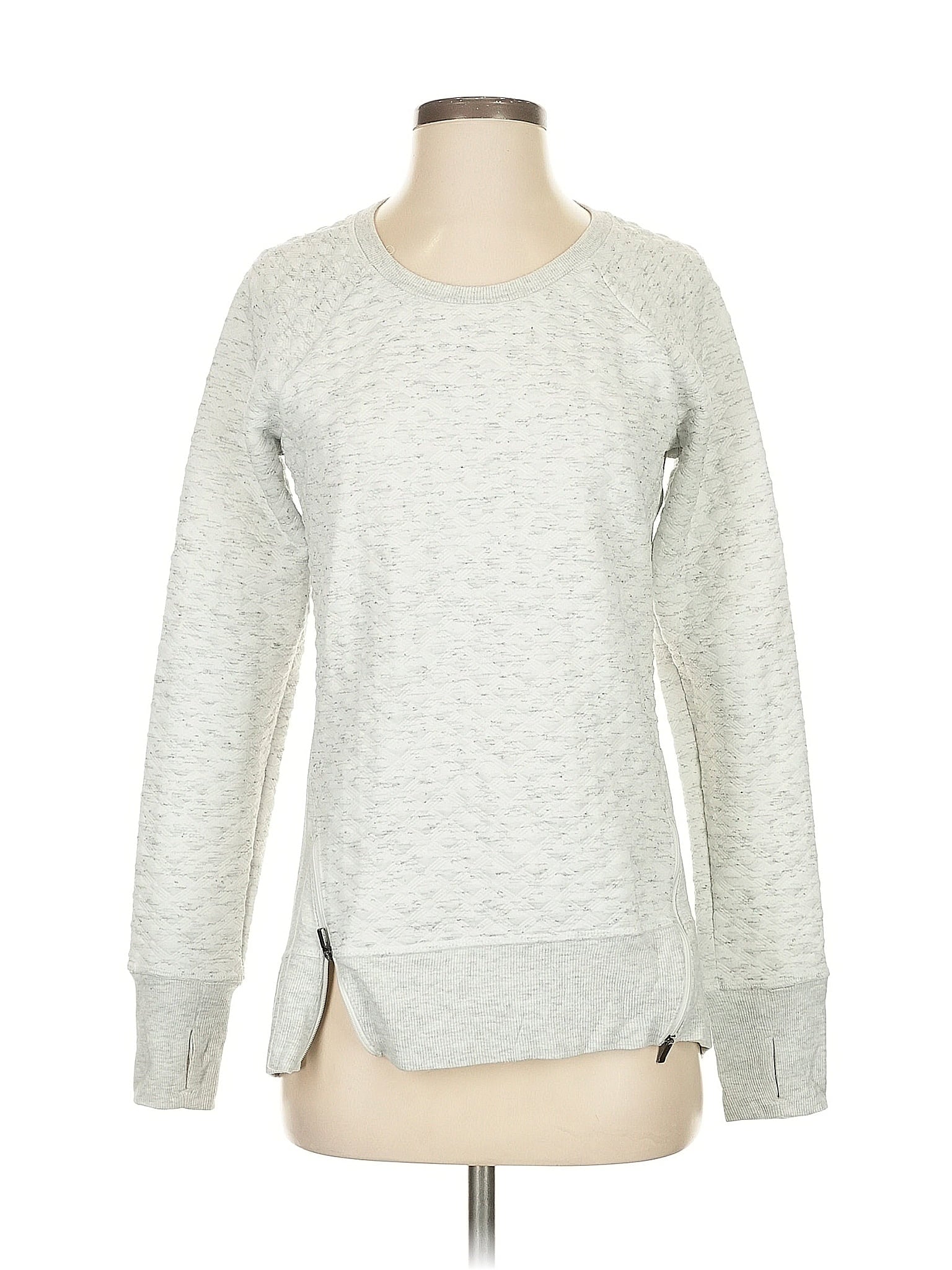 1 size - S