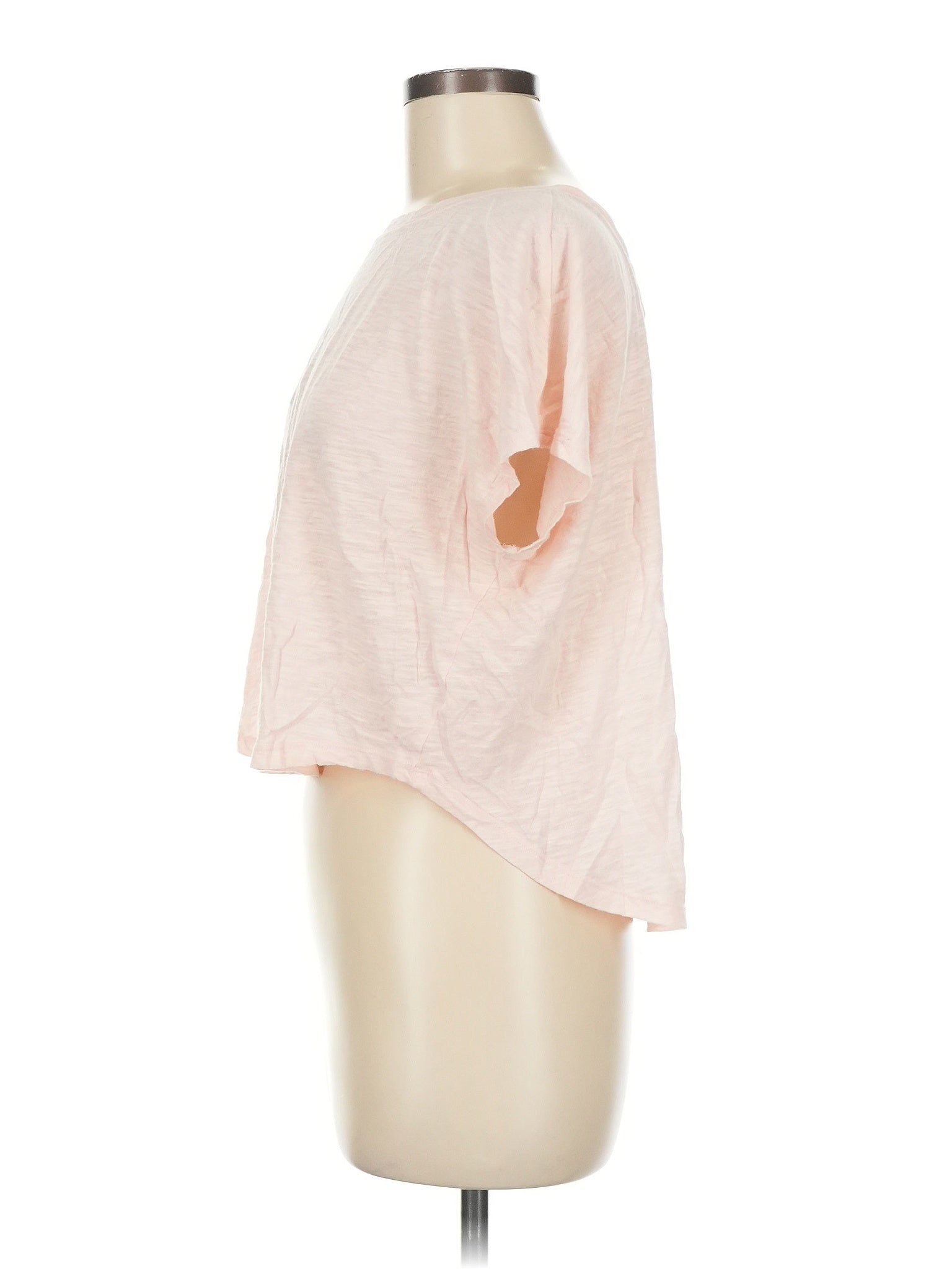 4 size - M