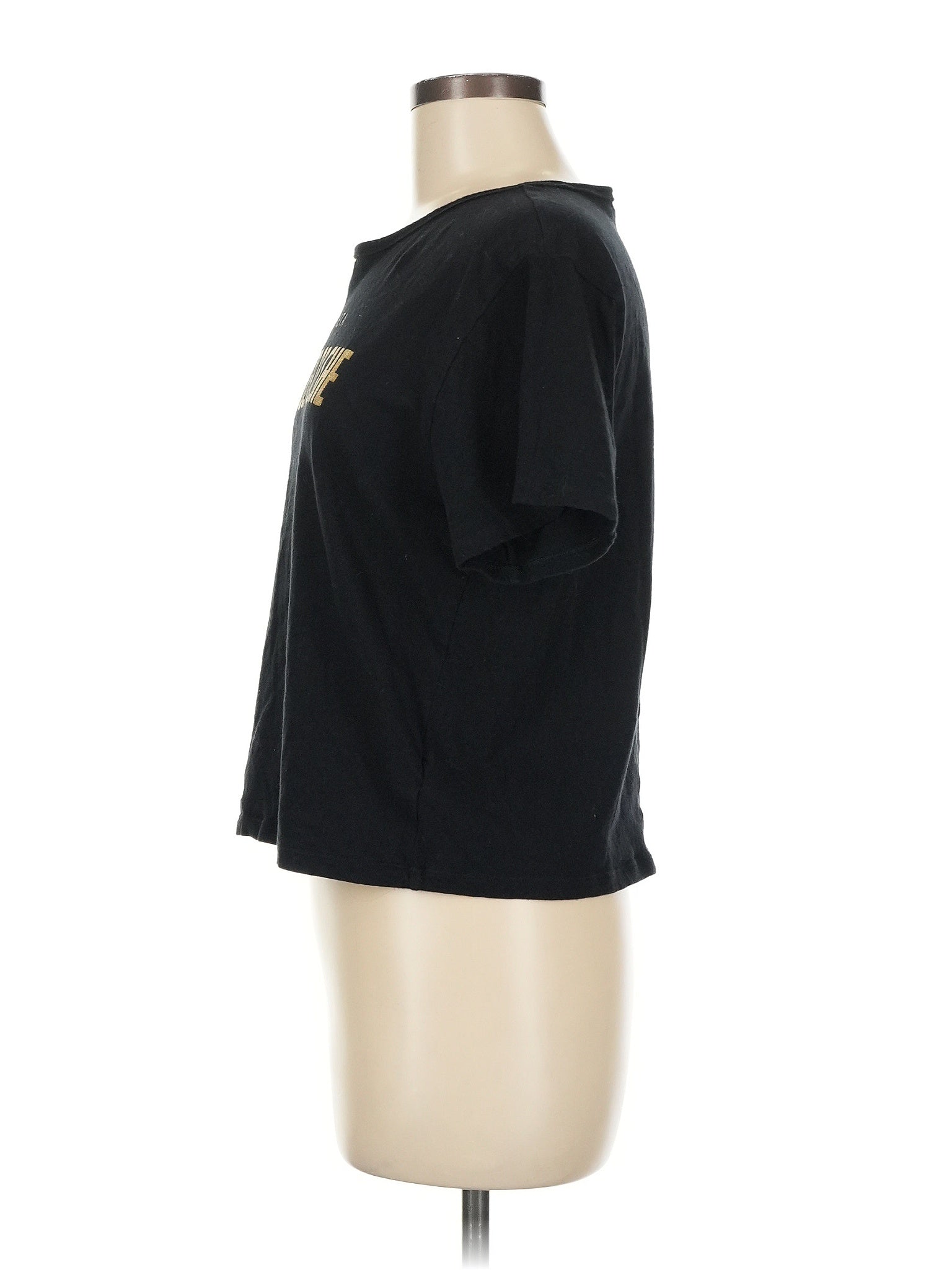 4 size - M